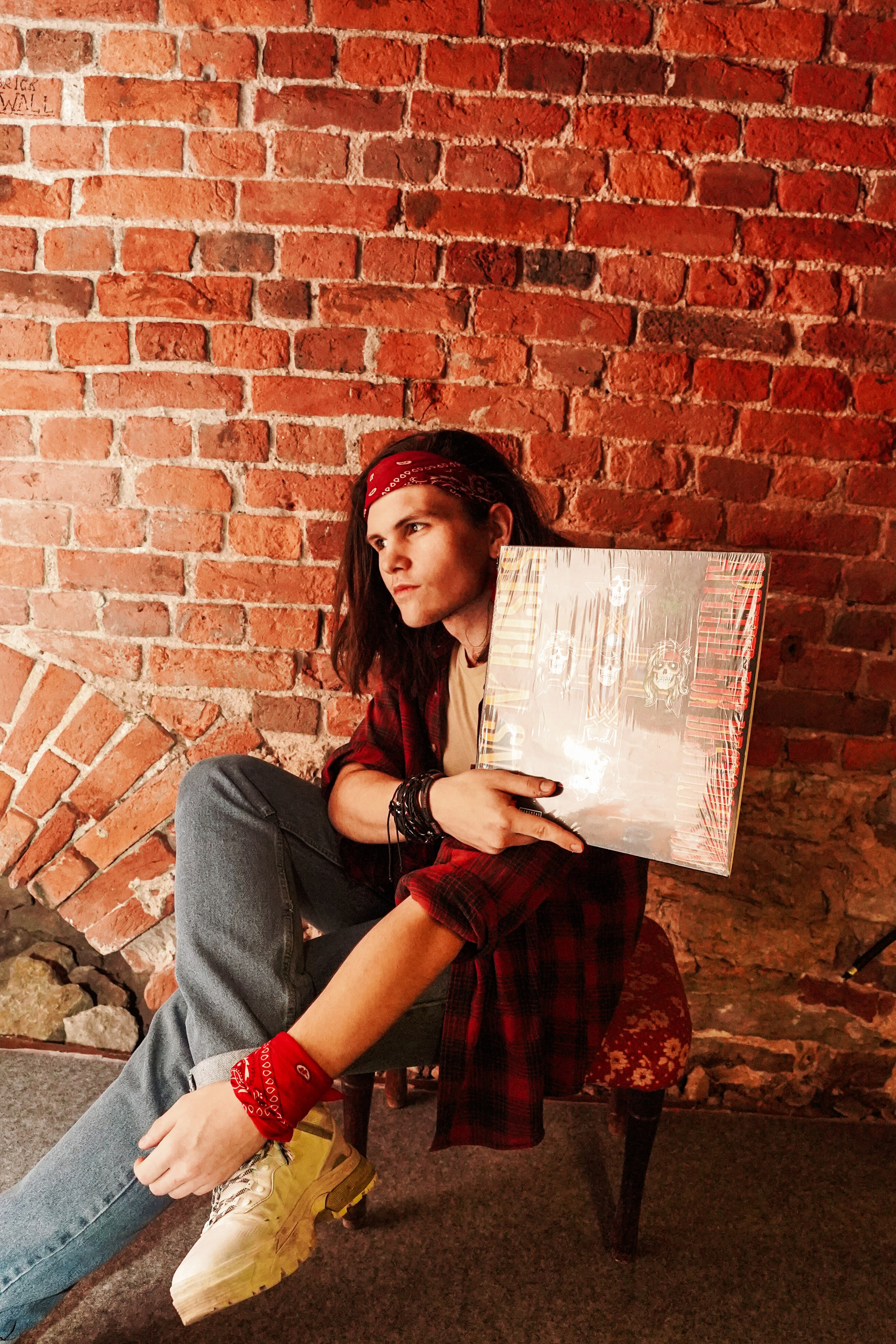 Бильярдная. ОЧЕНЬ ПЛОХОЙ ФОТОГРАФ