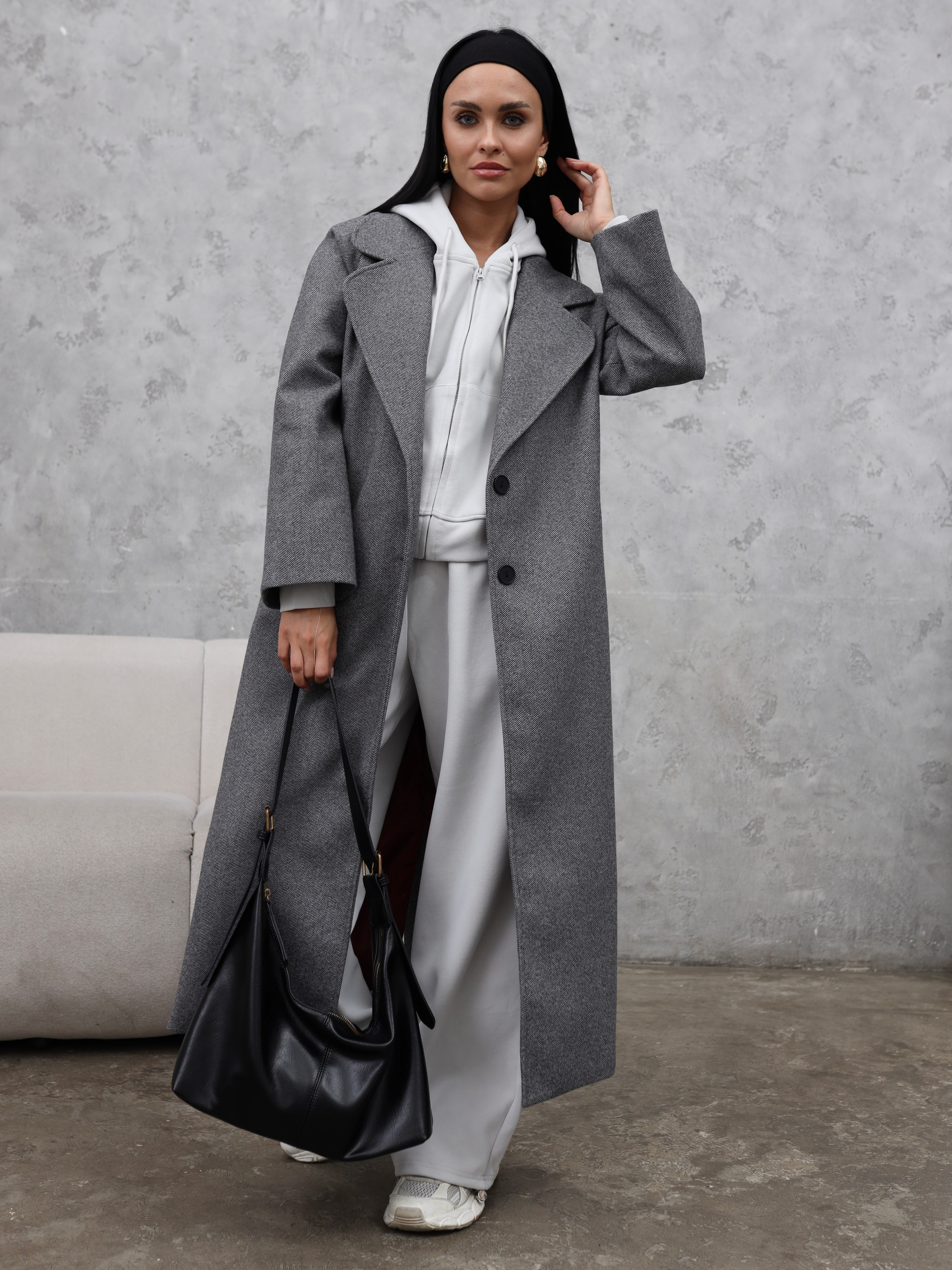 Предметная, каталог. Ваш универсальный фотограф Евгения Дунаевская