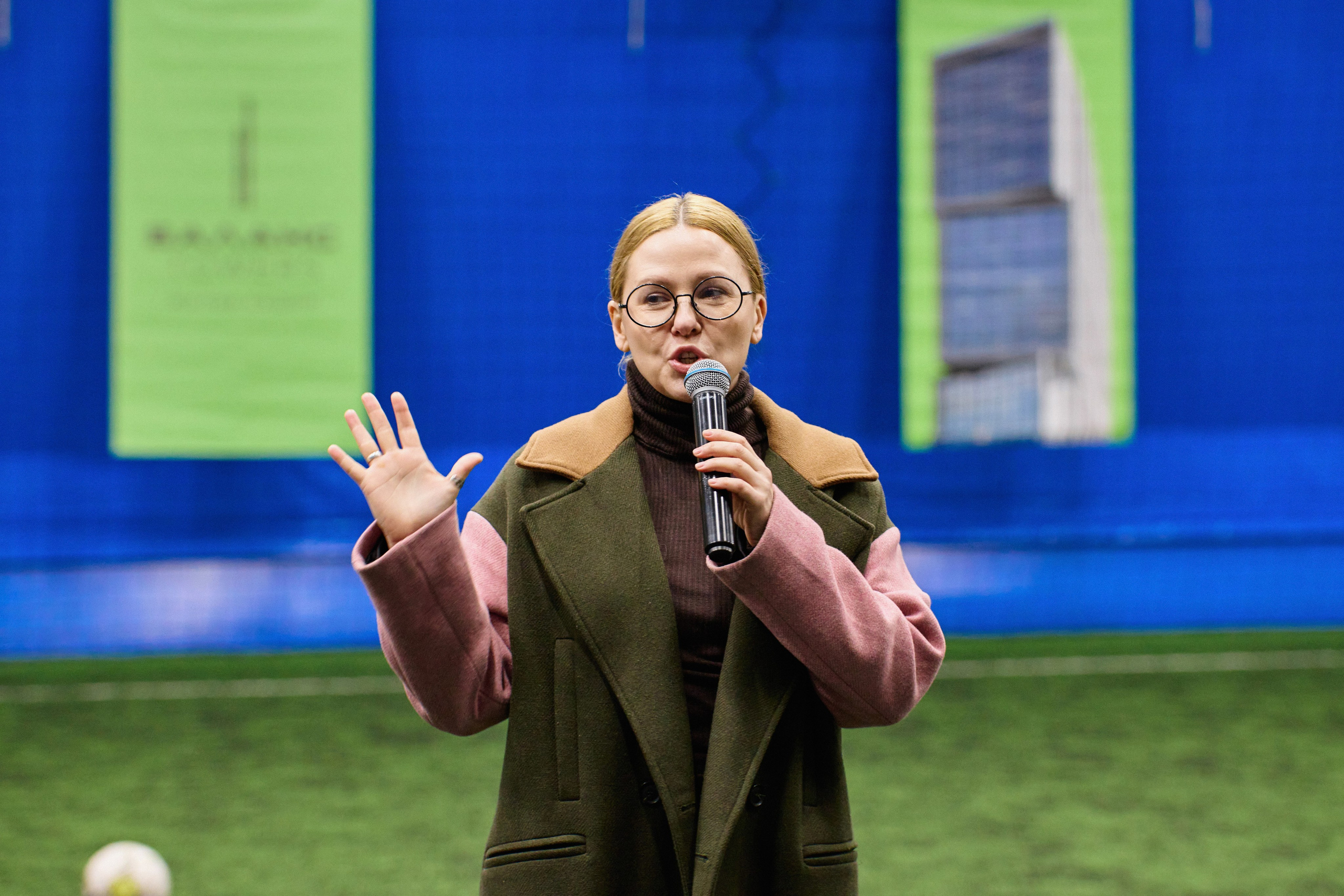 КУБОК АЛЬЯНСА. DENISOV ART (фото, видео, дизайн) САМАРА