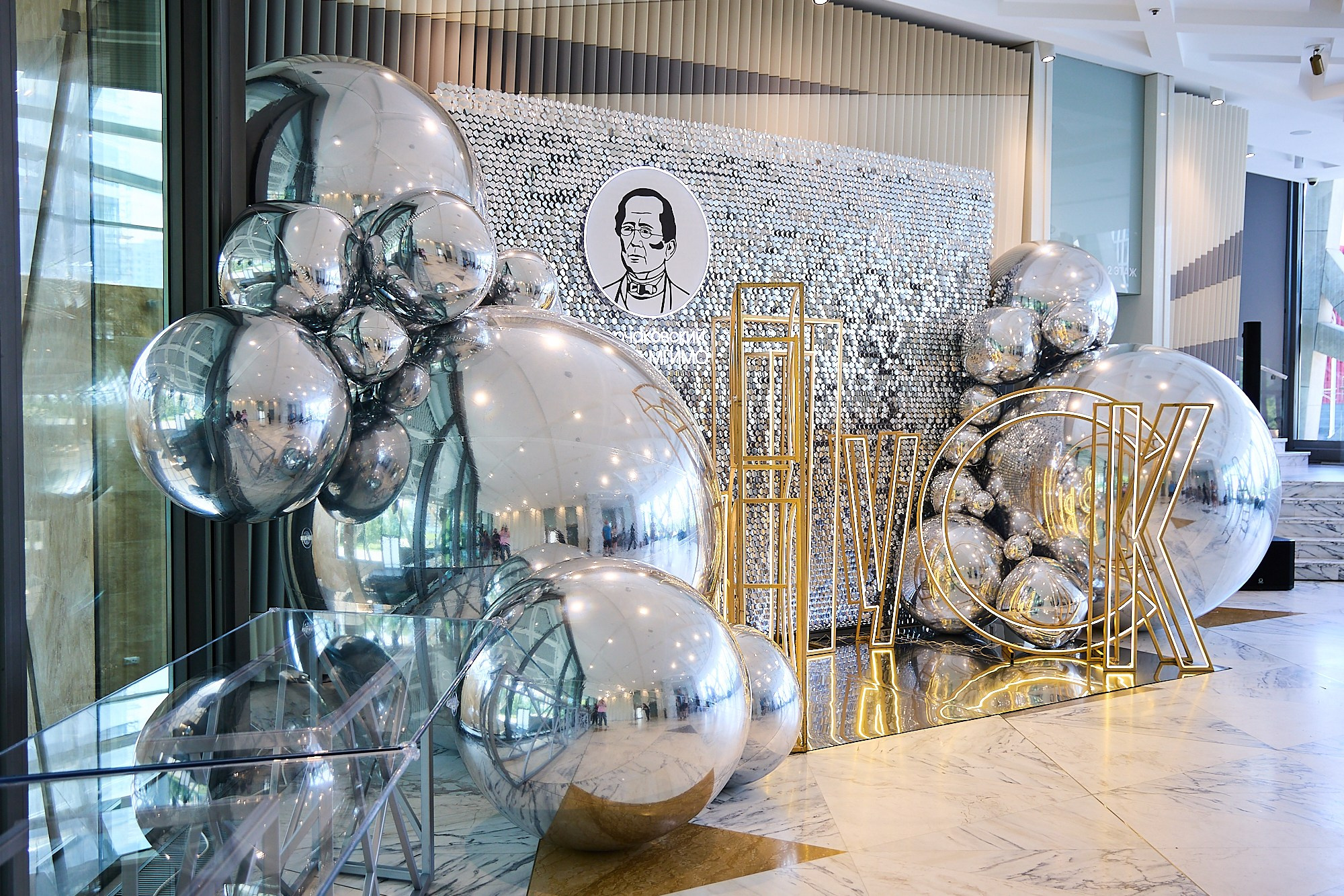 Выпускной организация и проведение, организация выпускного, организация выпускного москва, организация выпускного вечера москва, школьный выпускной организация