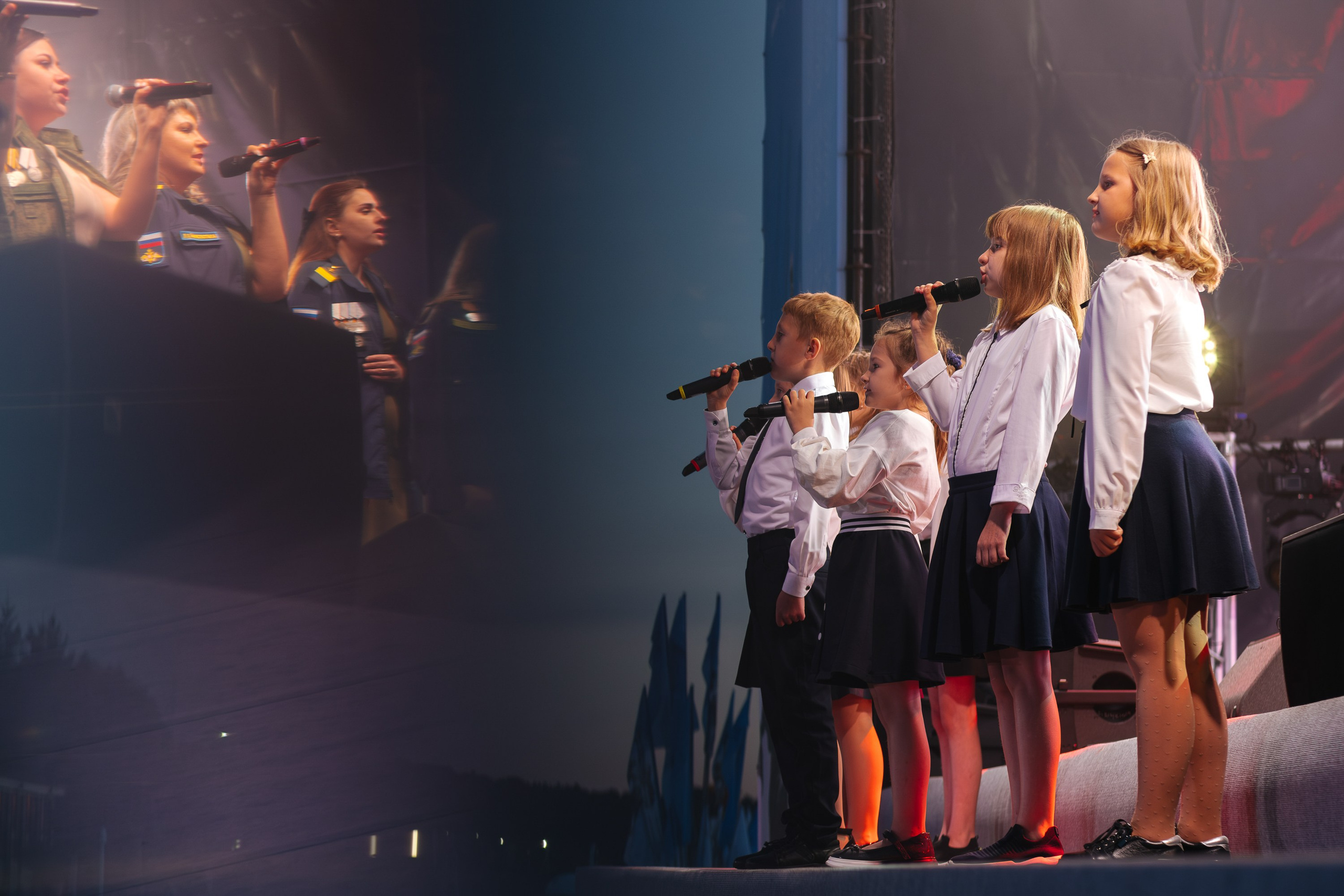 АГРО форум. Фуд и предметный фотограф Виталий Морозов г. Москва