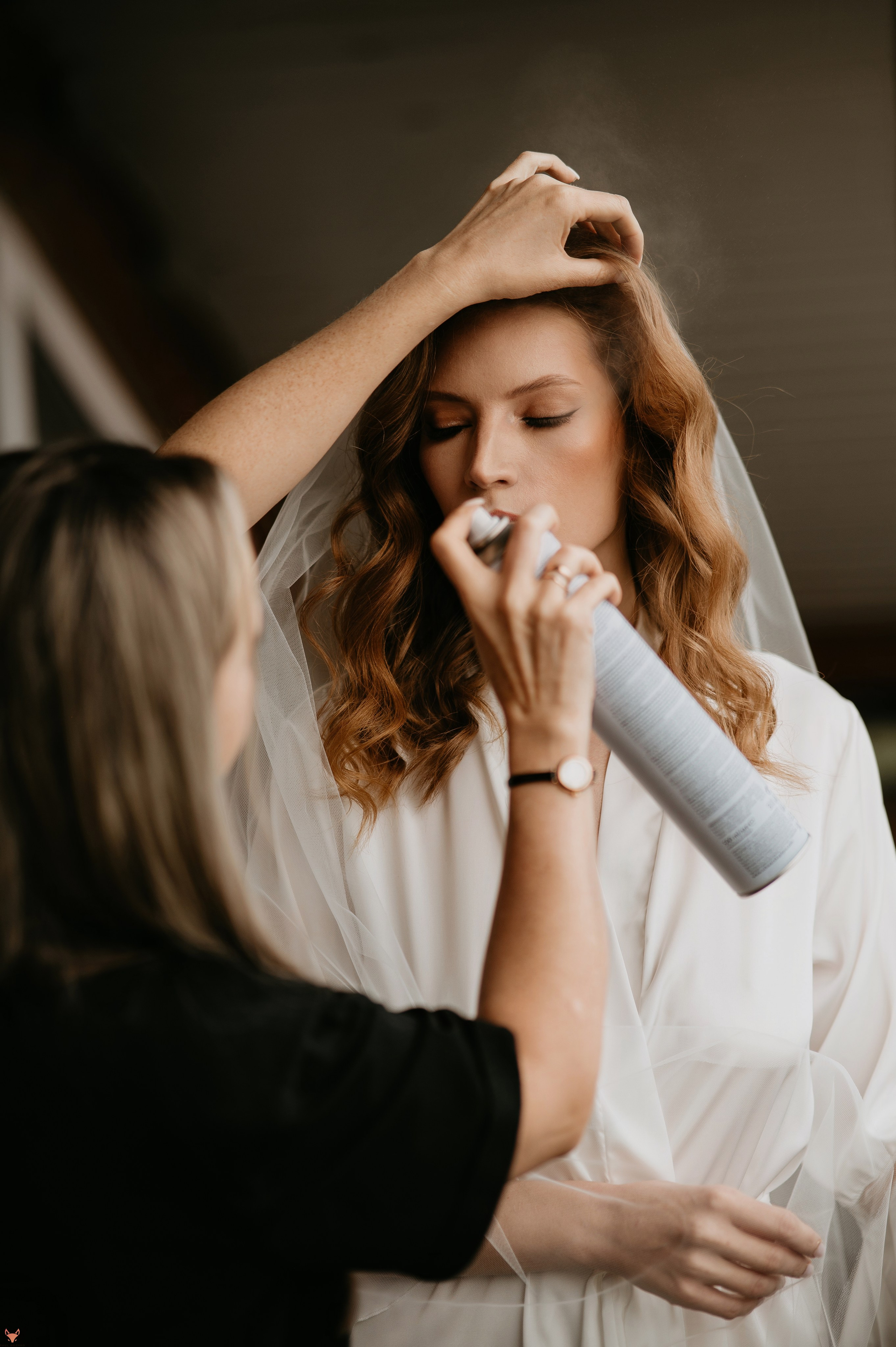 Wedding 14 09 24. Свадебный Фотограф Абакан