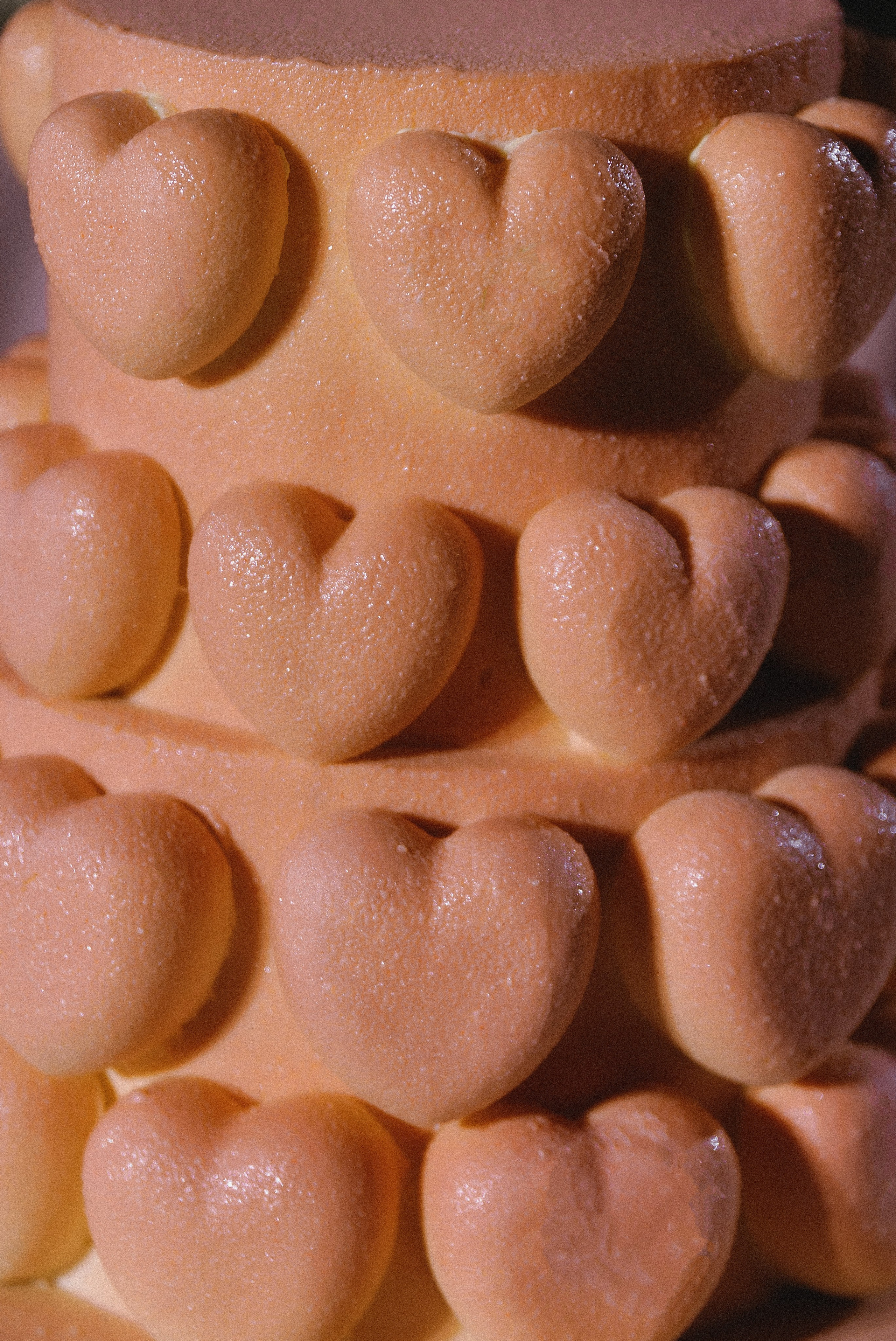 Павел и Елена. Свадебный и семейный фотограф Харольцева Наталья