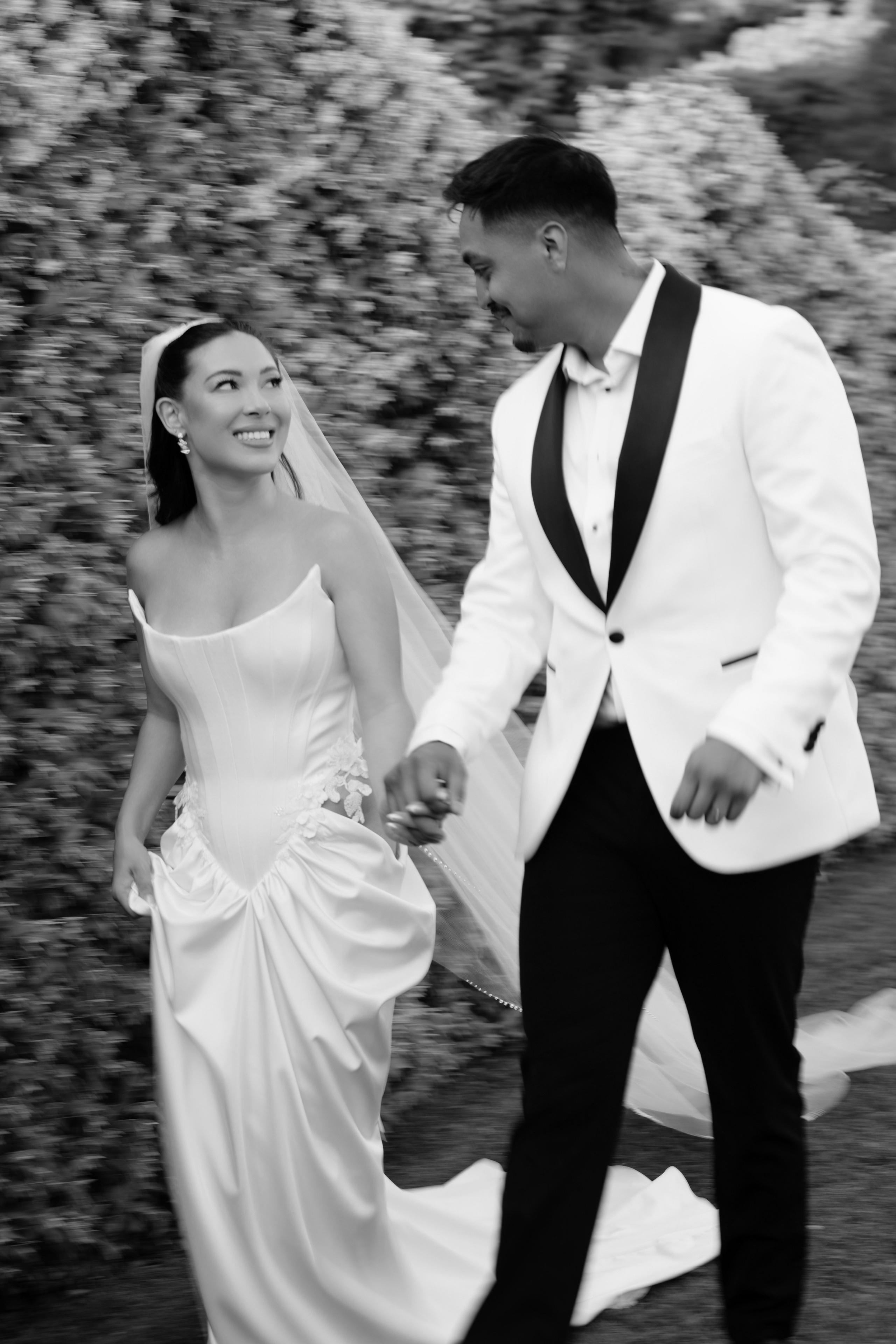 Lake Como Wedding Day. Valeria Coconova Photographer Italy Como Milan