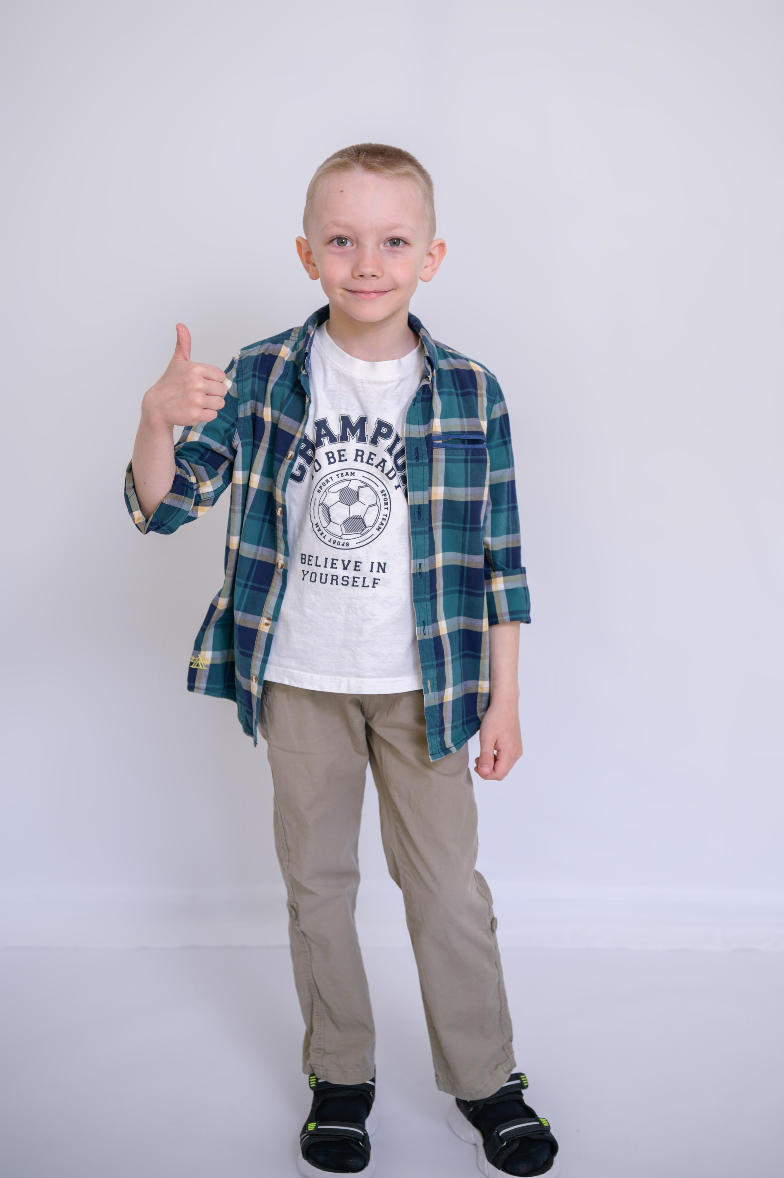 Д/с№ 3к3 группа «Фантазёры» (индивидуальный дизайн) + рисунки детей. Фотограф новорожденных, семейный детский в Тюмени Татьяна Морозова