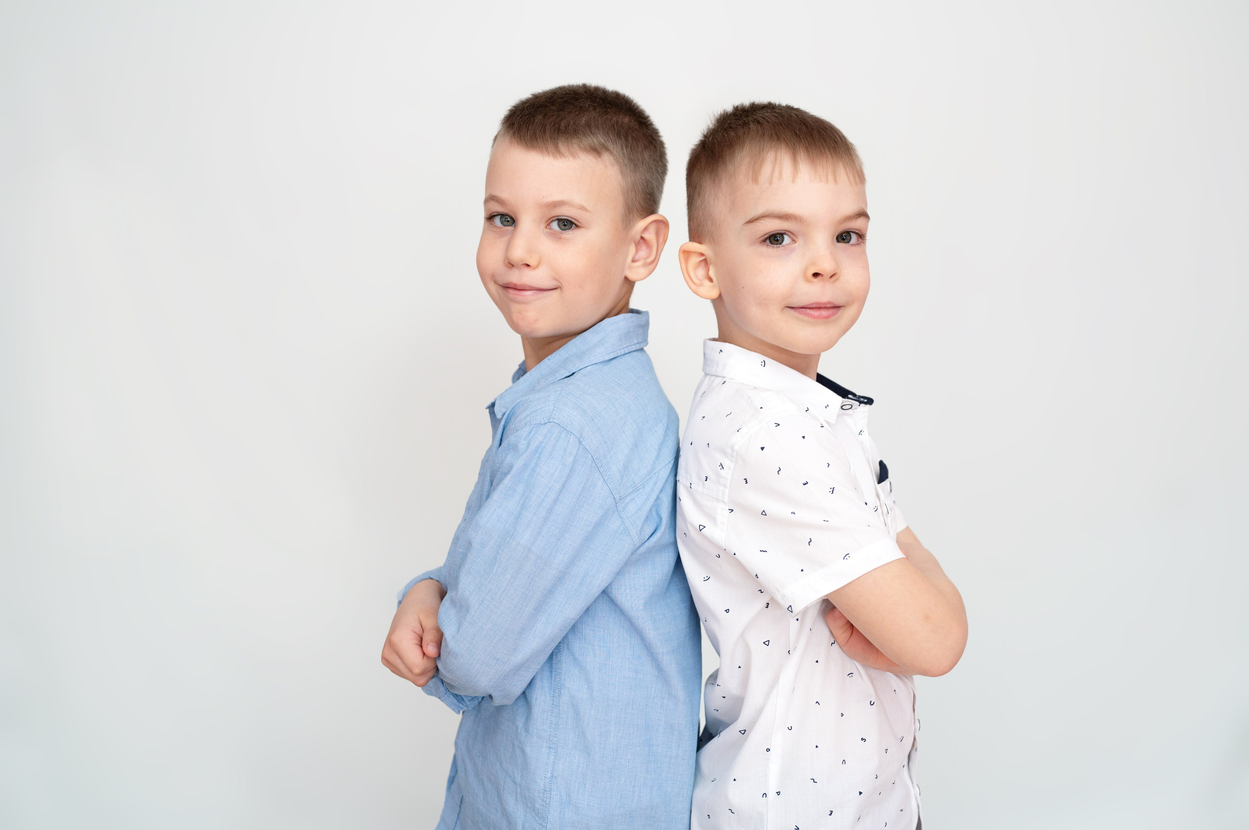 Группа " Почемучки» 3 сад. съемка в садике. Фотограф новорожденных, семейный детский в Тюмени Татьяна Морозова