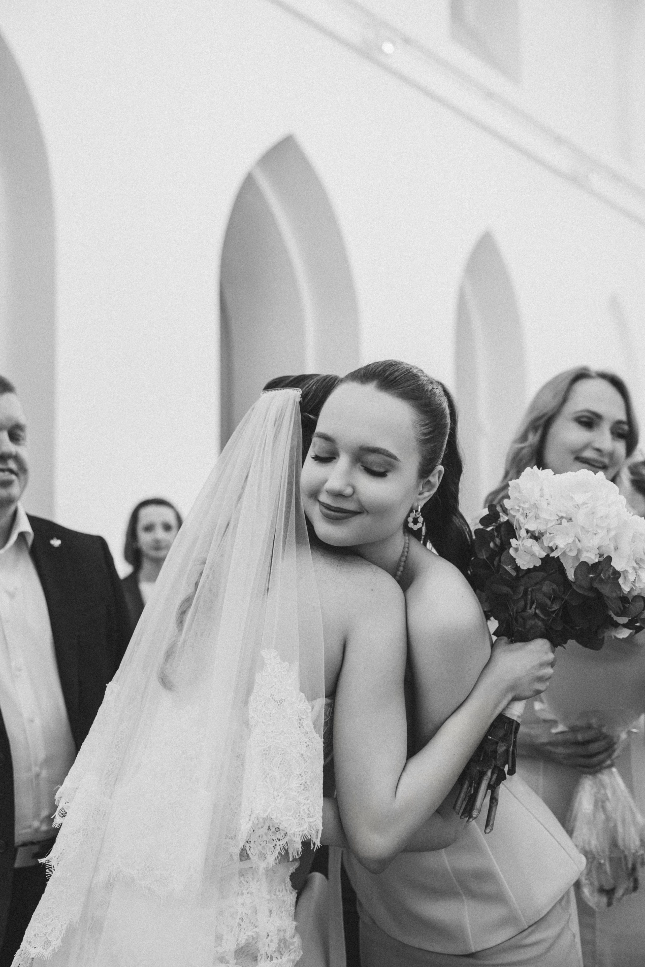 Фотограф Волкодав. Подрядчики и друзья сети свадебных площадок House for wedding