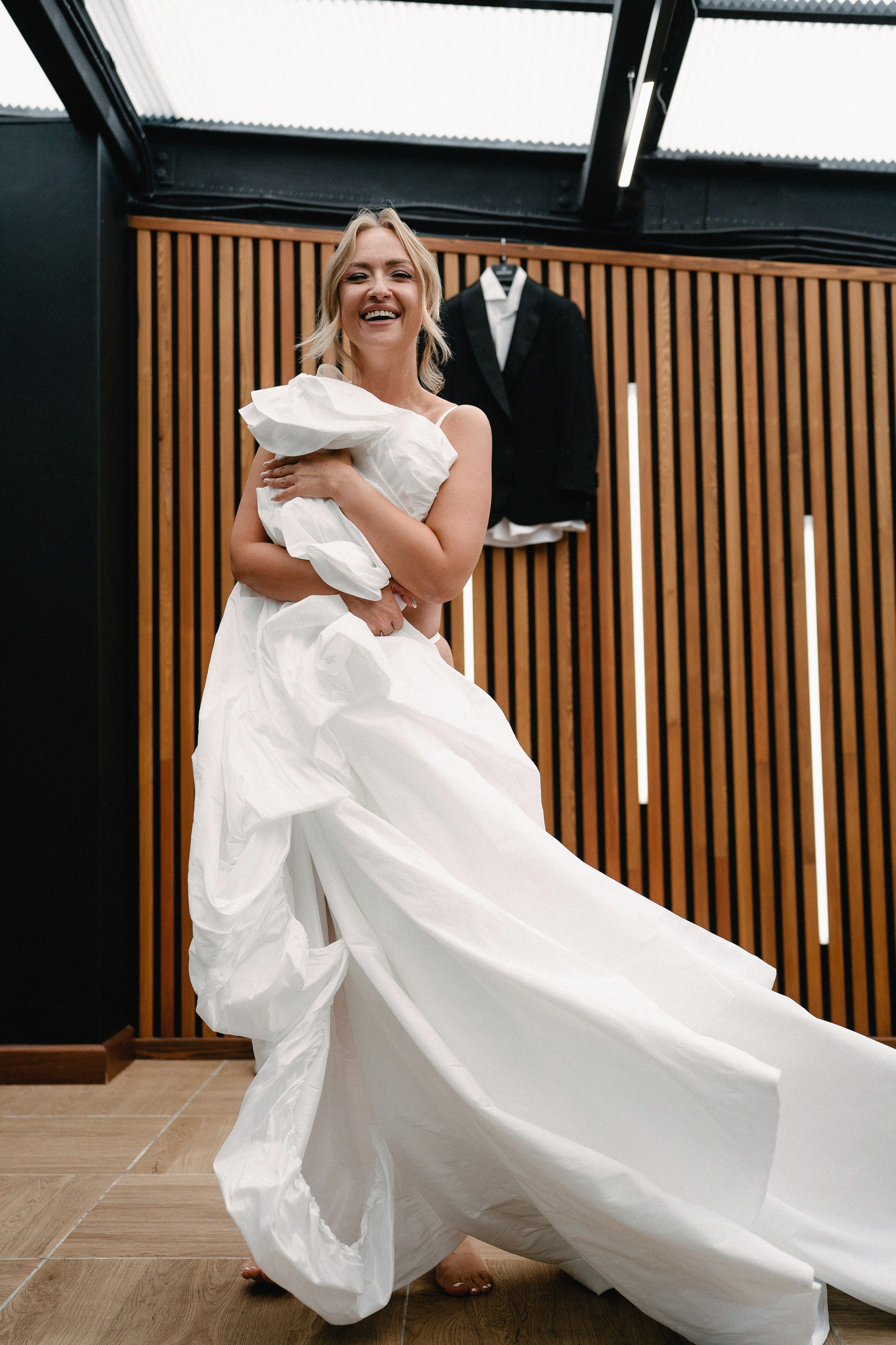 Александр и Марина. Свадебный и семейный фотограф в Воронеже Анастасия Бойко