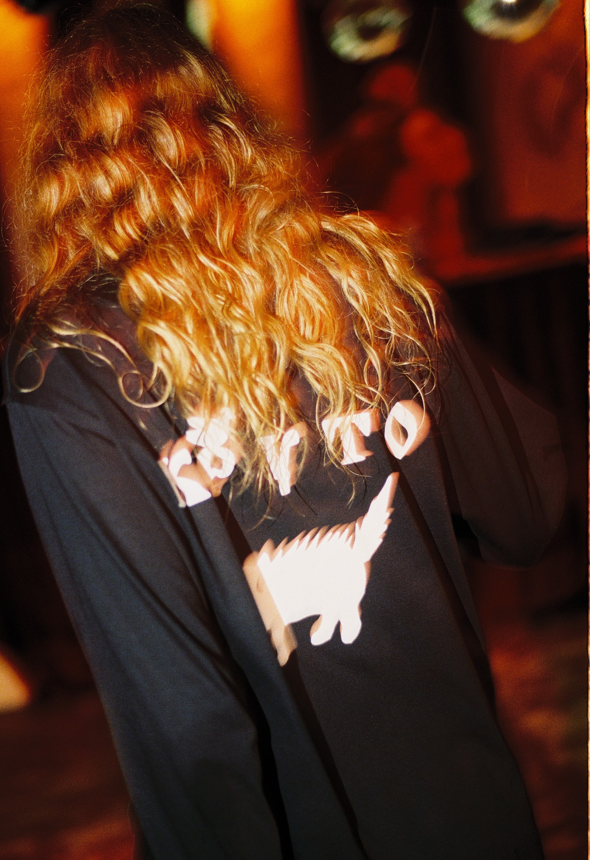 КРУТОЯК 2025. Илья Симонов фотограф москва