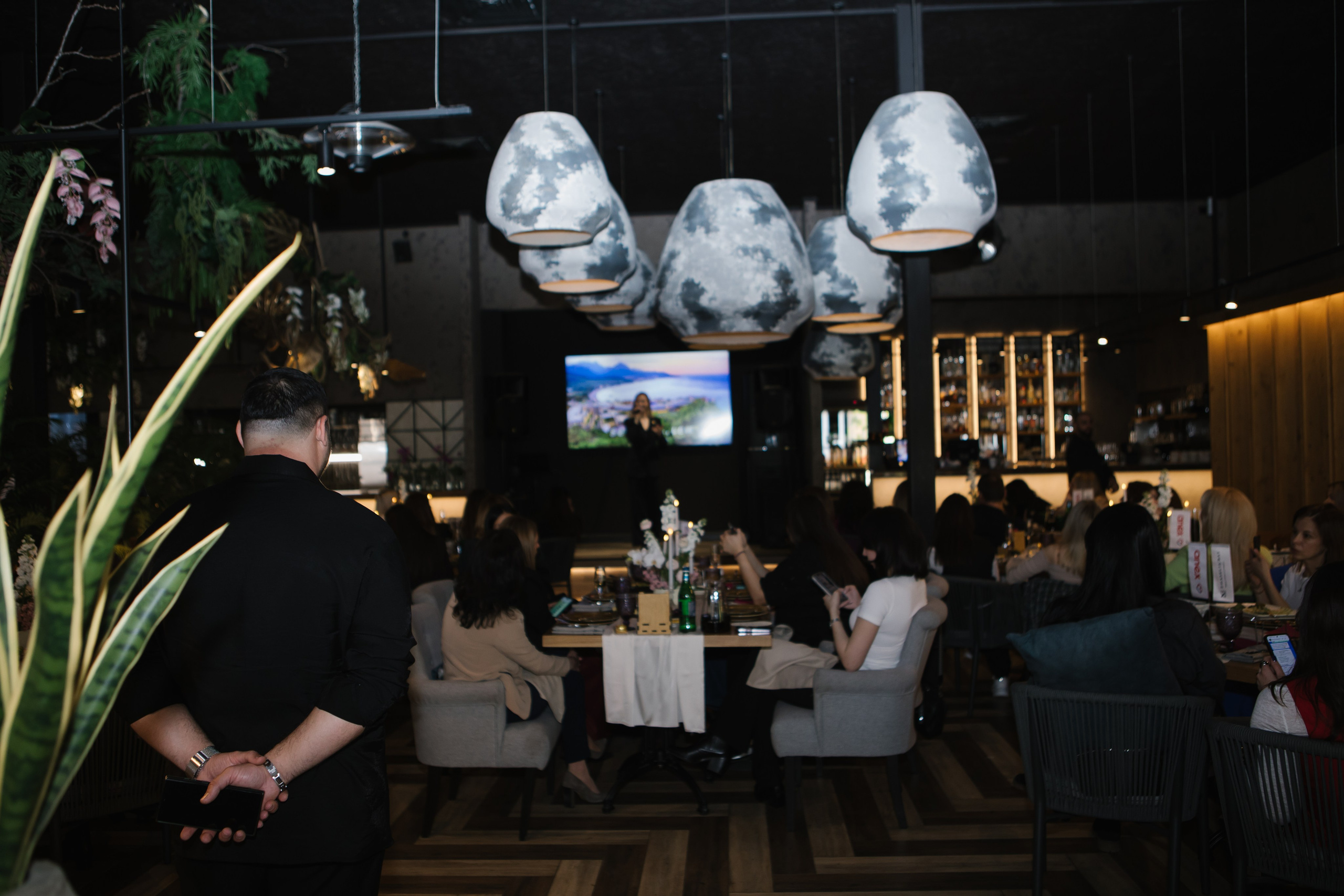 Съемка для ANEXTOUR презентация отеля NG Phaselis Bay. Свадебный и портретный фотограф в Пятигорске, КМВ — Власова Юля