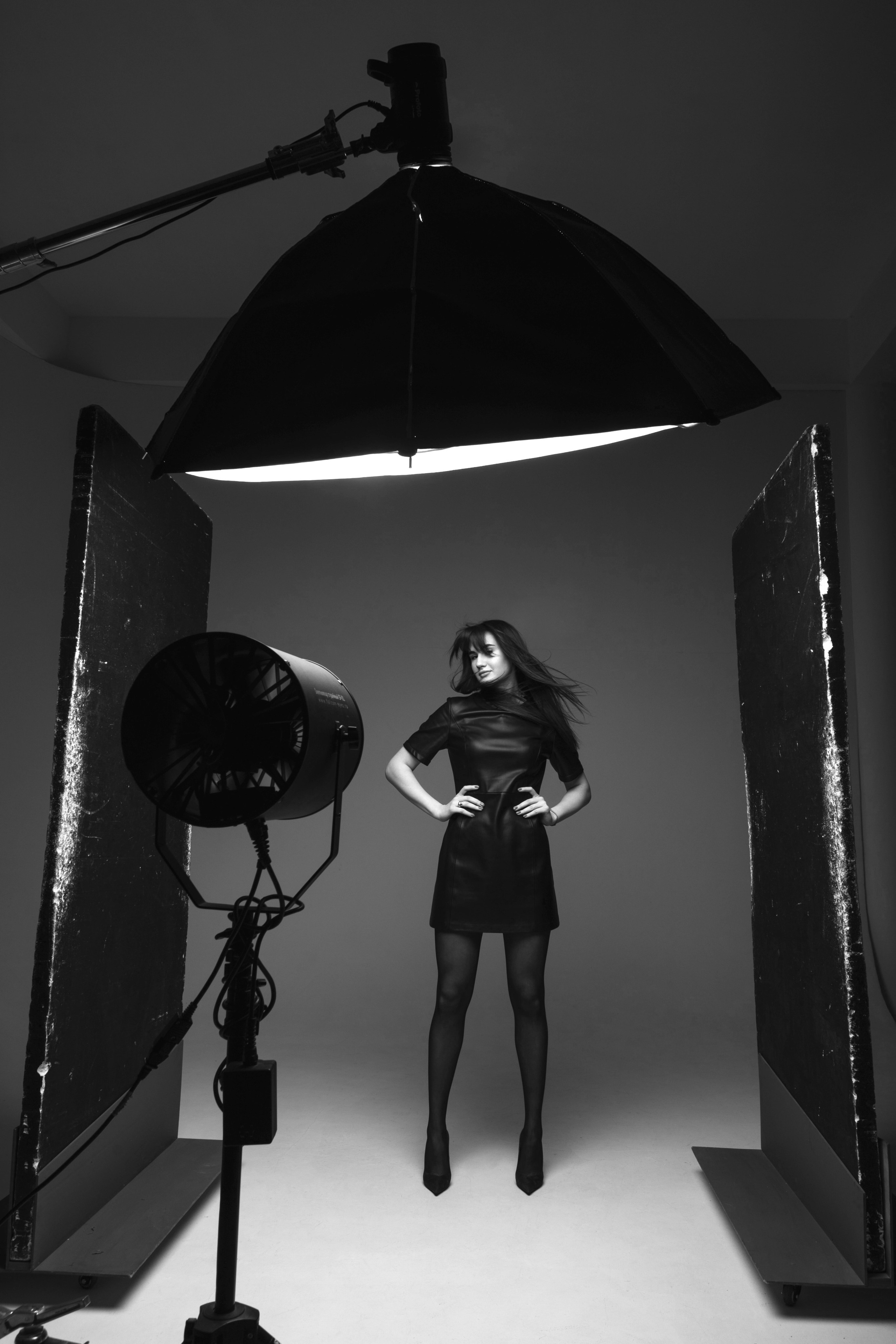 Портреты. Свадебный и портретный фотограф в Пятигорске, КМВ — Власова Юля