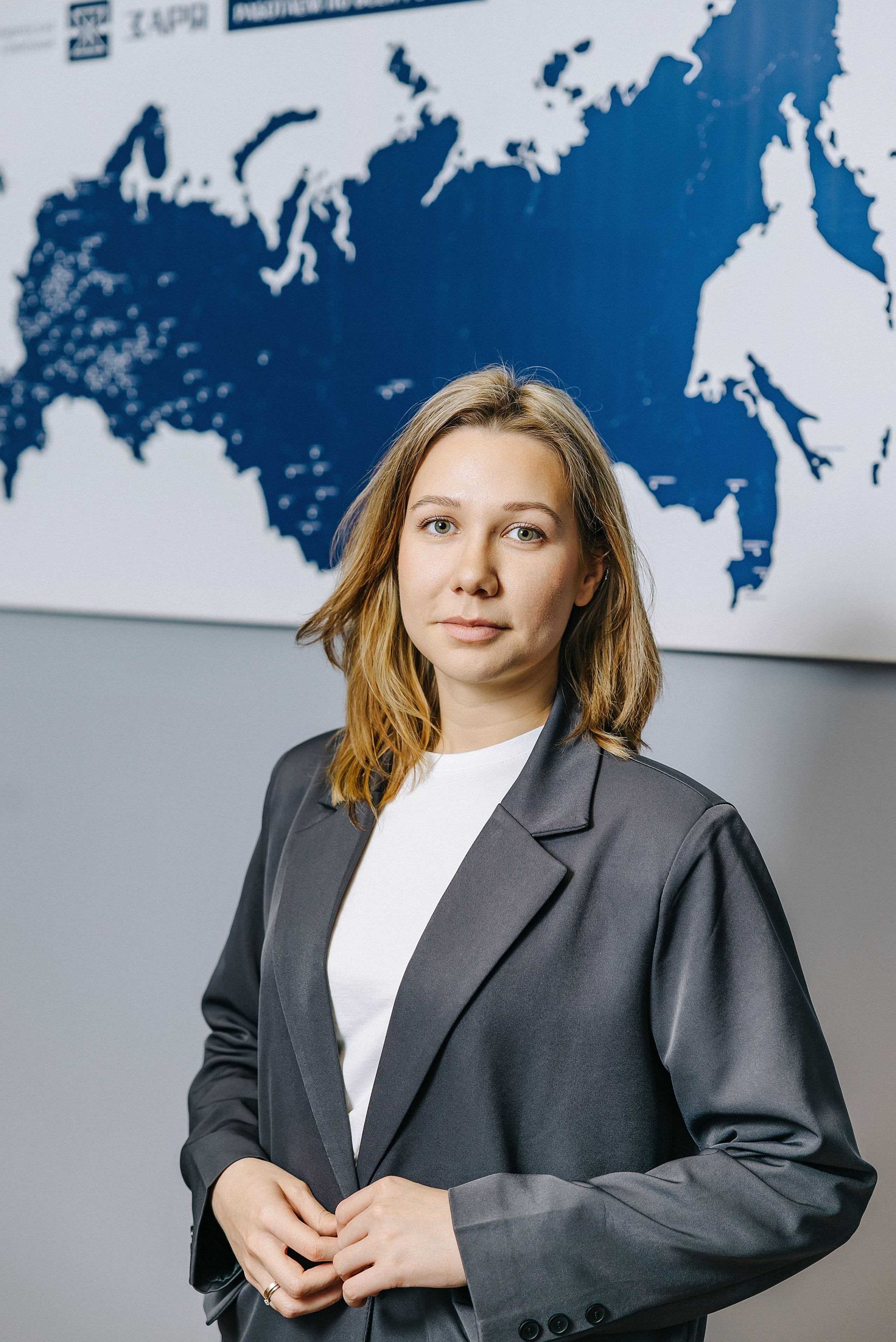 Юридическая компания «Заря». Александр Антонов. Профессиональный свадебный, репортажный фотограф в Москве, Подольске. Фото+Видео на любой праздник