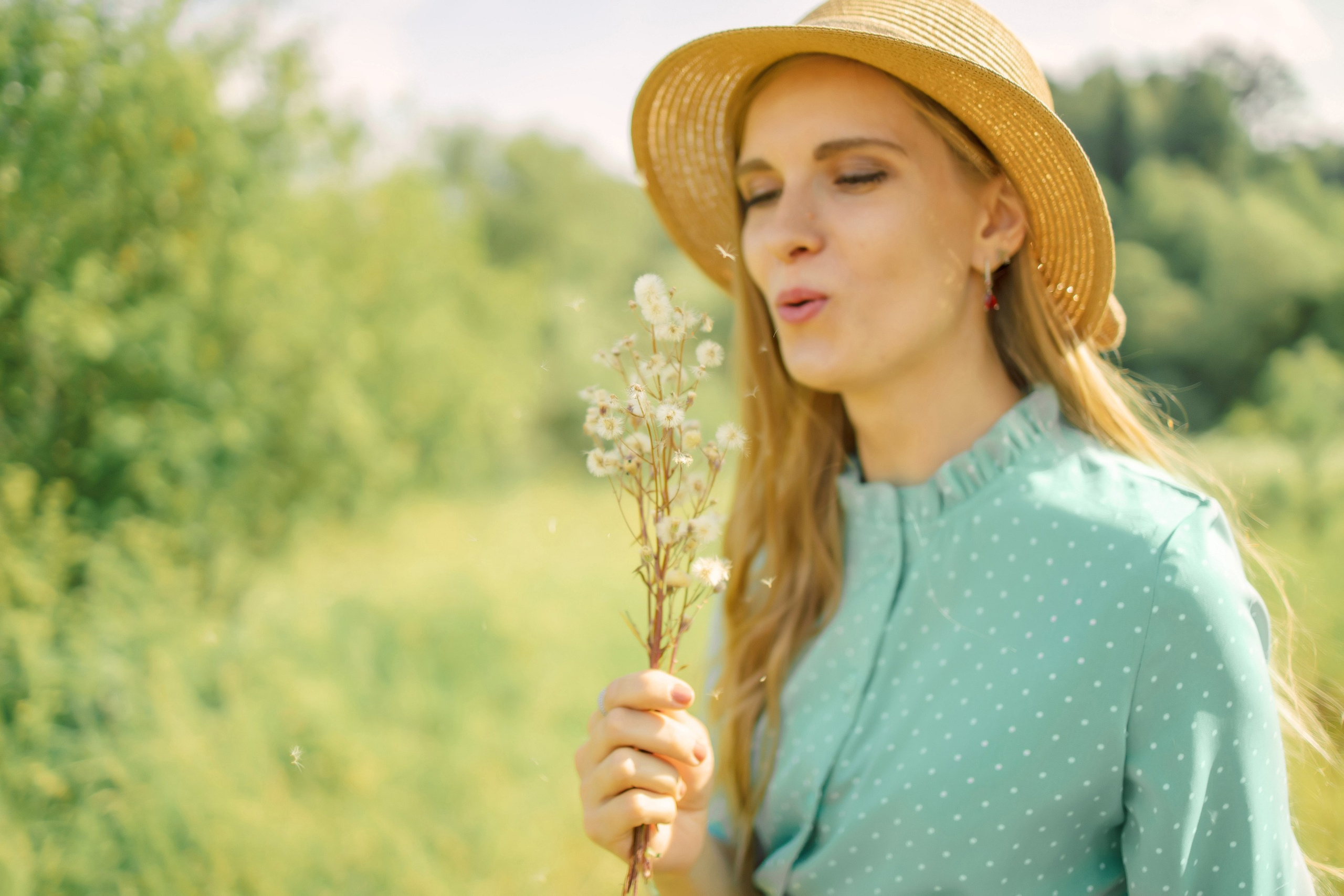 Природная романтика. Александр Антонов. Профессиональный свадебный, репортажный фотограф в Москве, Подольске. Фото+Видео на любой праздник