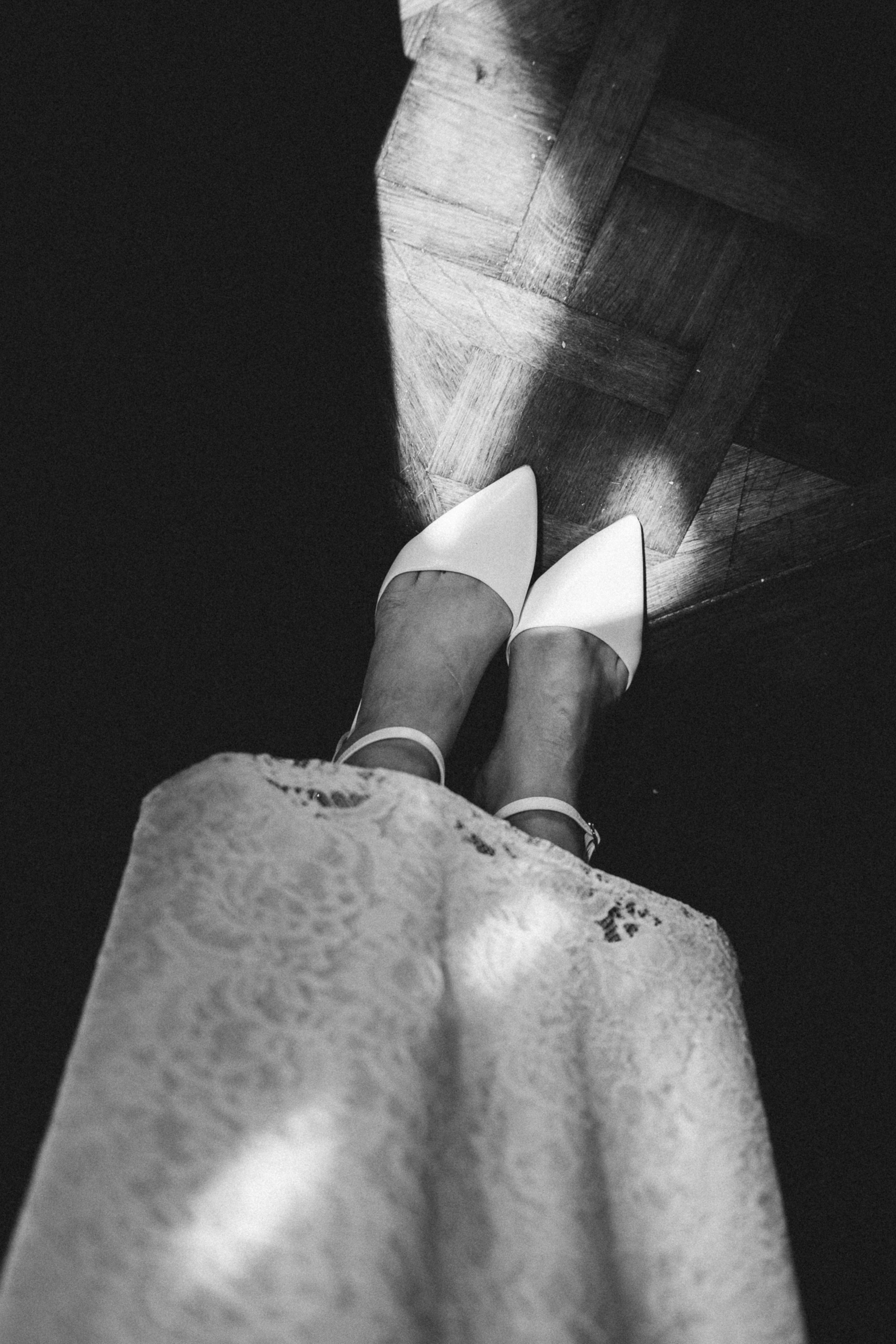 Свадебная фотосессия в «Птичке». Свадебный фотограф Виолетта Сидельникова. Краснодар, Россия, Беларусь, Европа