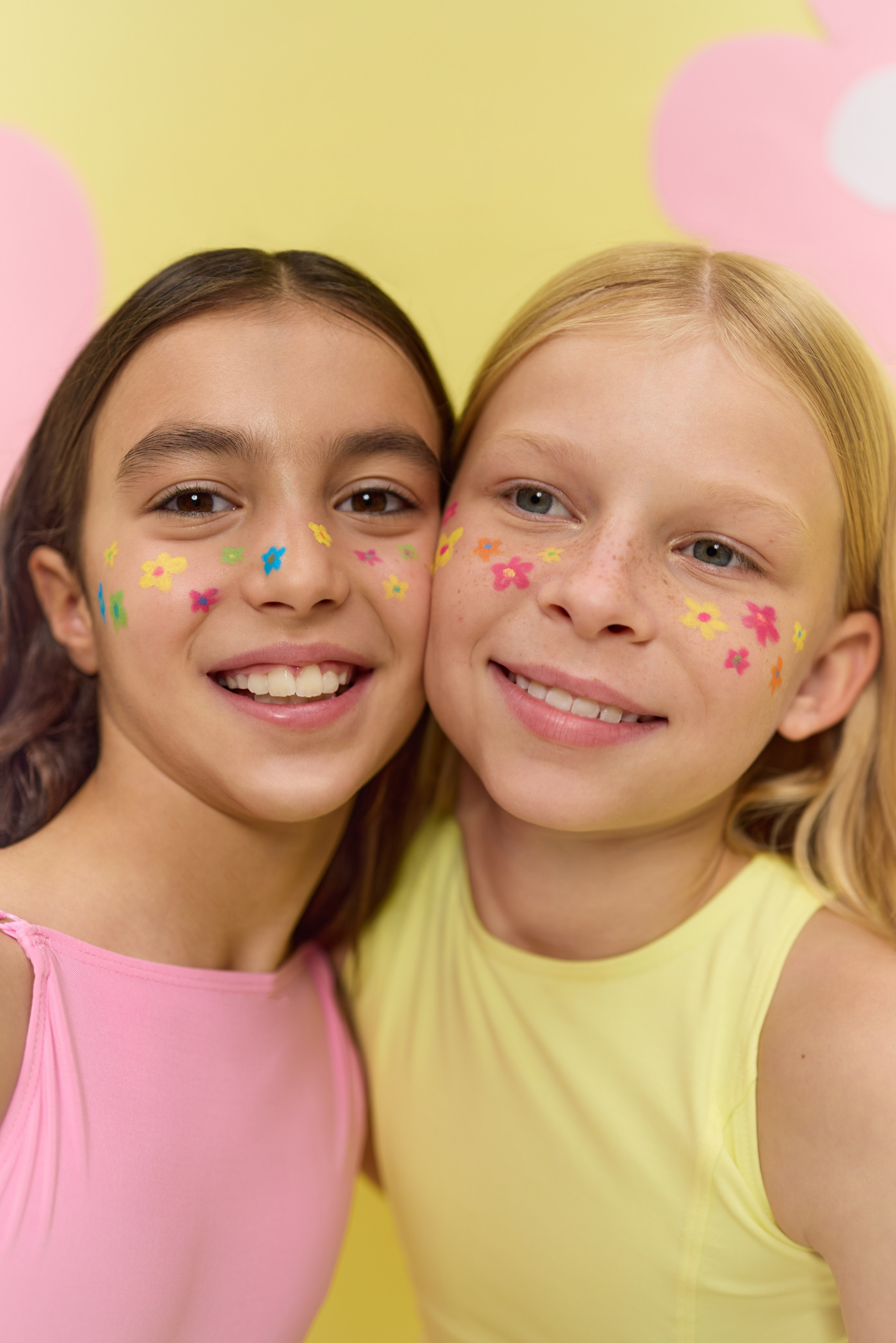 Каталожная съемка одежды для брендов под ключ в Москве