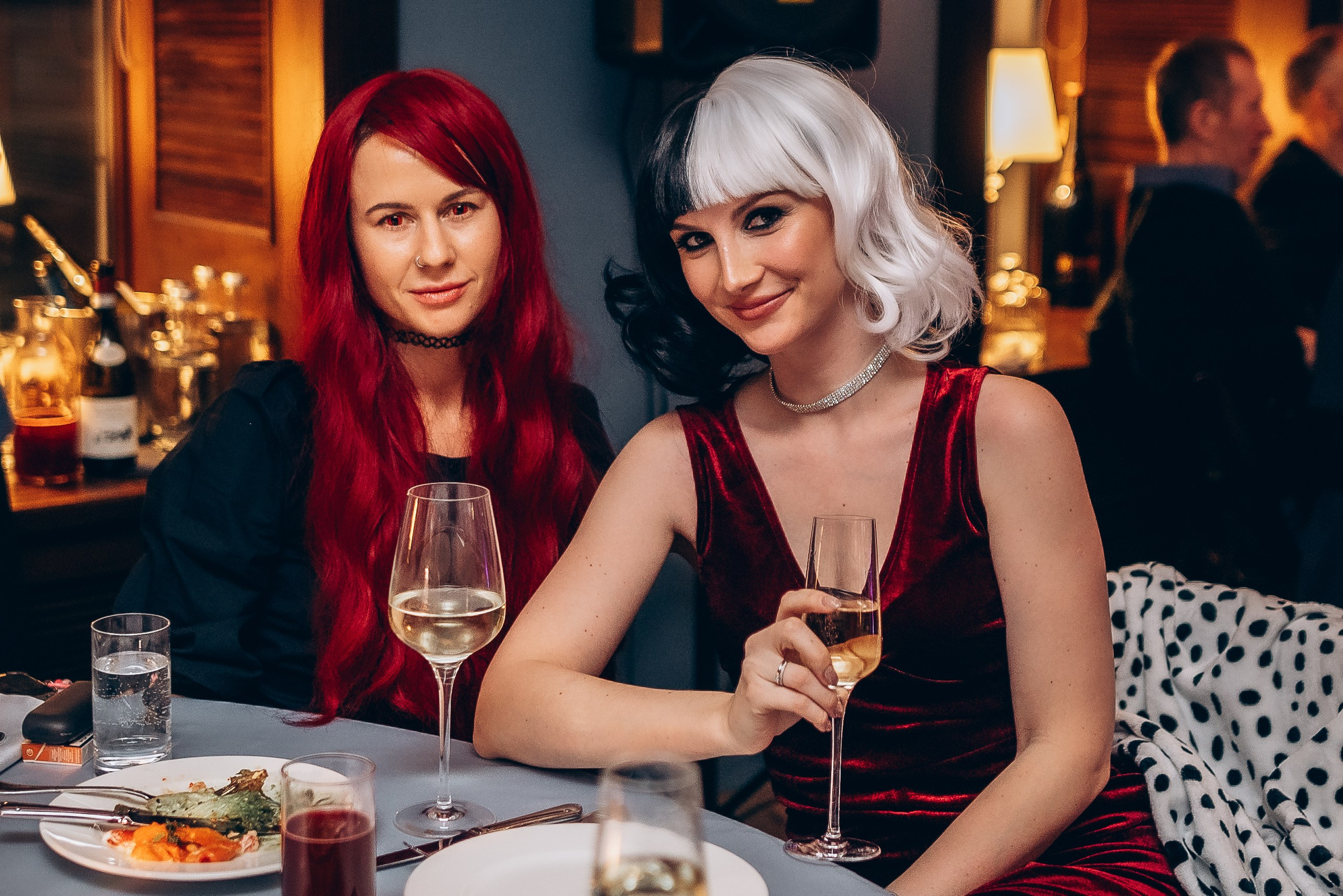 Репортаж (на примере корпоратива). Фотограф ПИТЕР СПБ Надежда Баранова