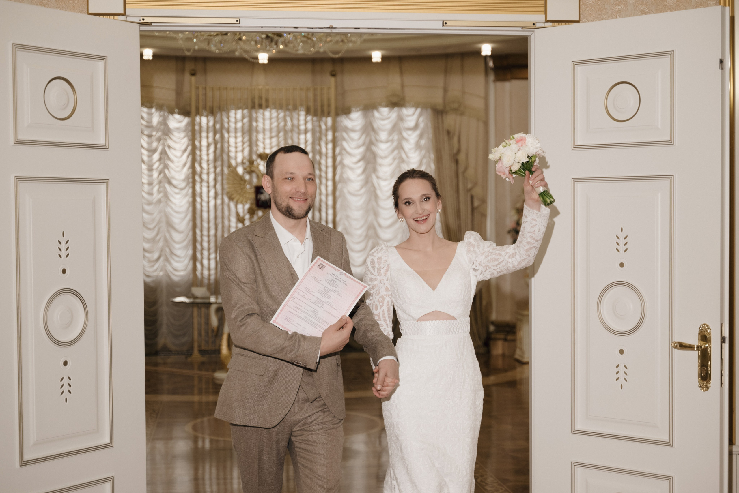 TO BE WITH YOU. Фотограф в Тюмени Марьяна Чирикова