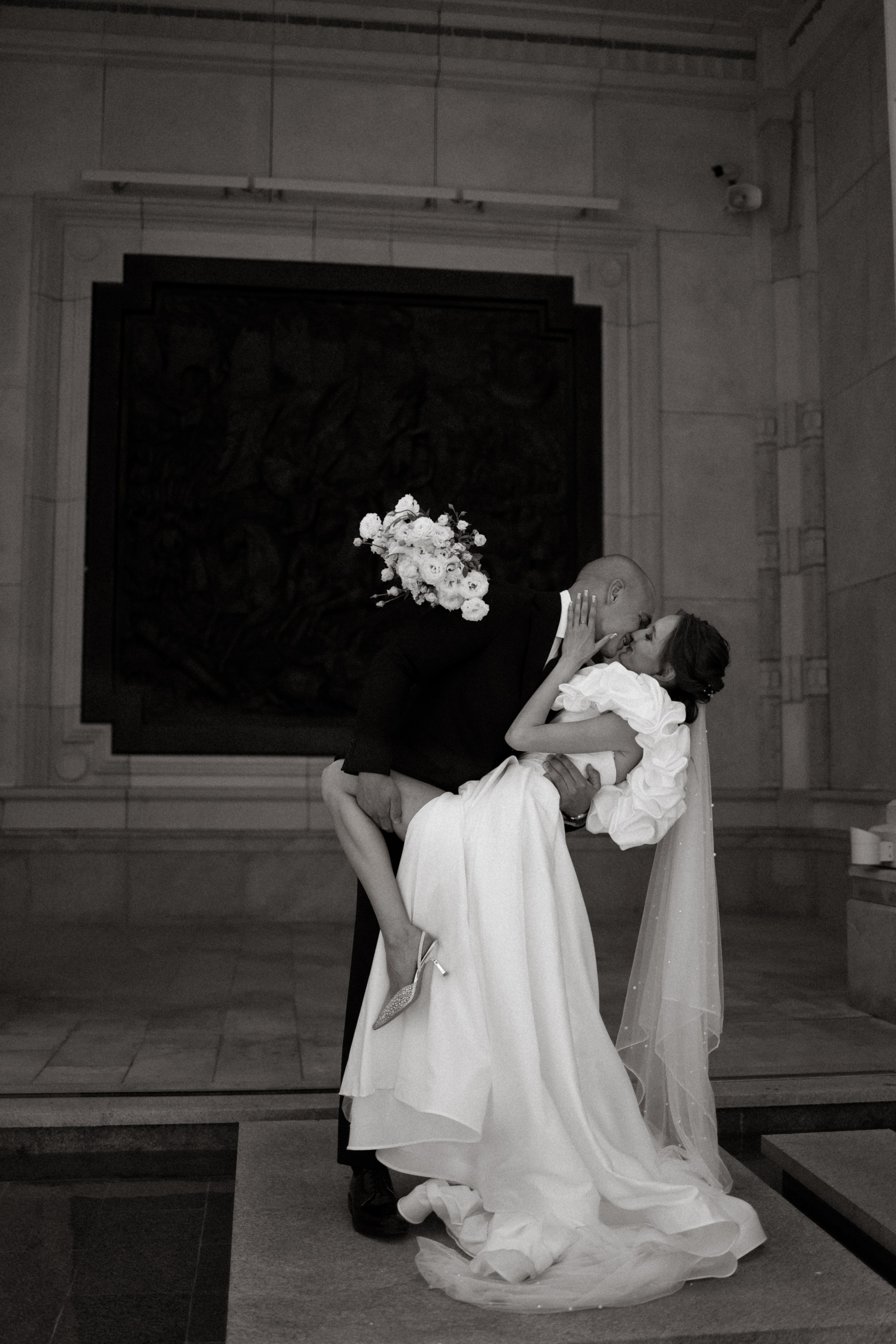 Алексей | Марго. Мария Добычина — профессиональный фотограф Крыма, Ялты и Севастополя