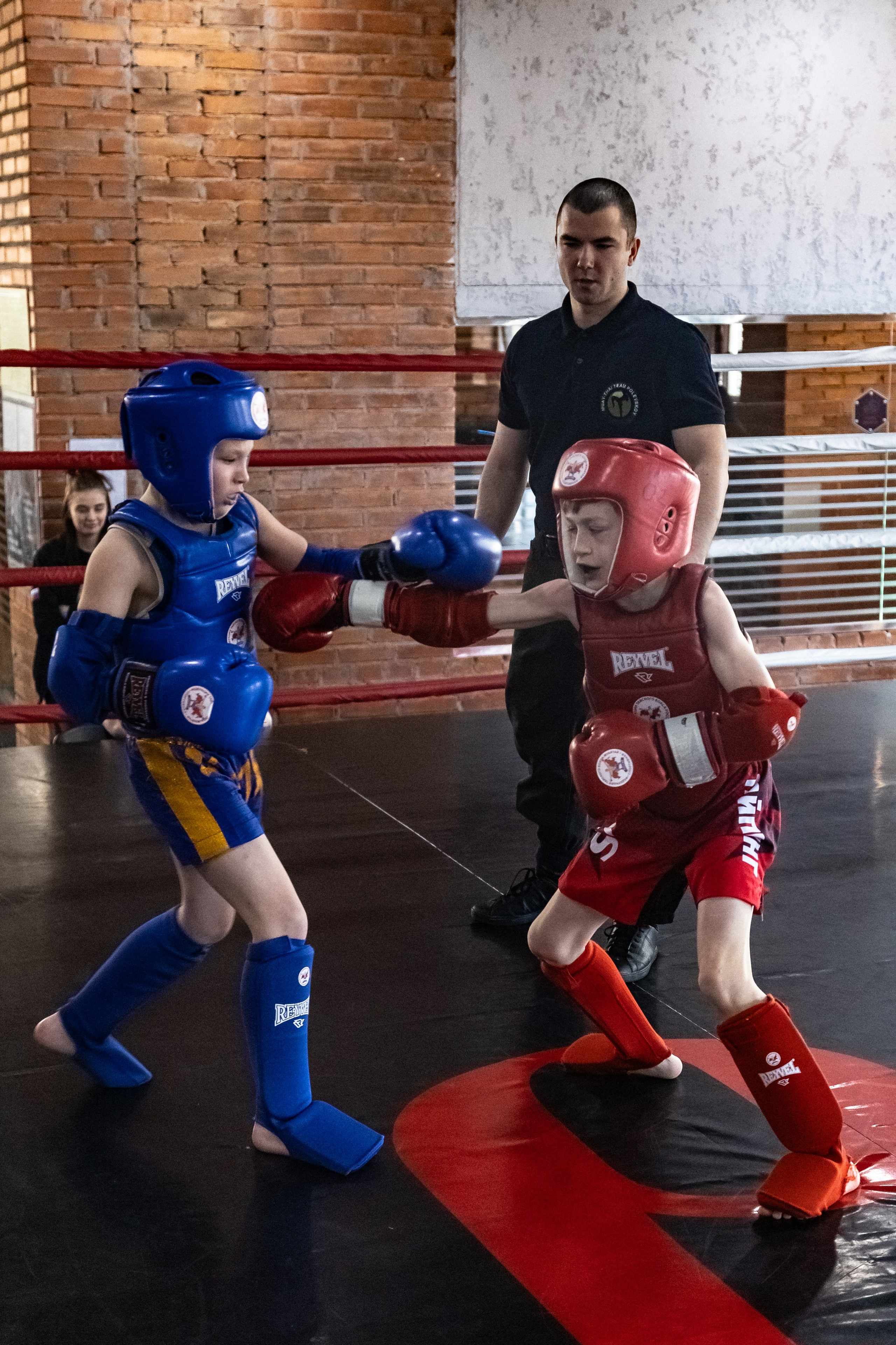 СК Ратиборец. Репортажный фотограф Екатеринбург | Яркий, качественный репортаж | Концерты, клубы, репортаж, праздники, корпоративы