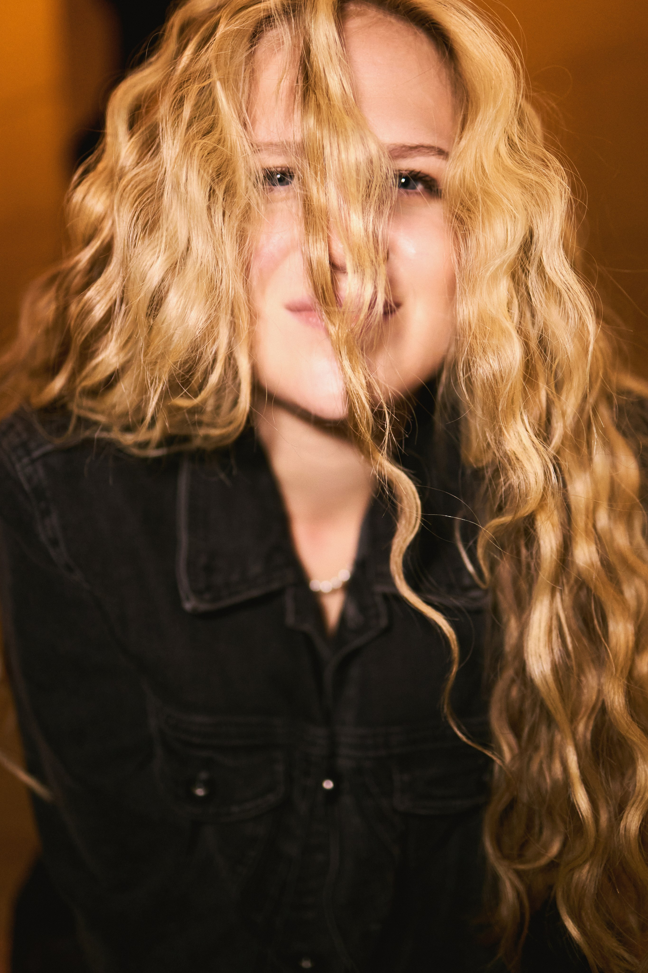 Алина. Фотограф в Ростове-на-Дону