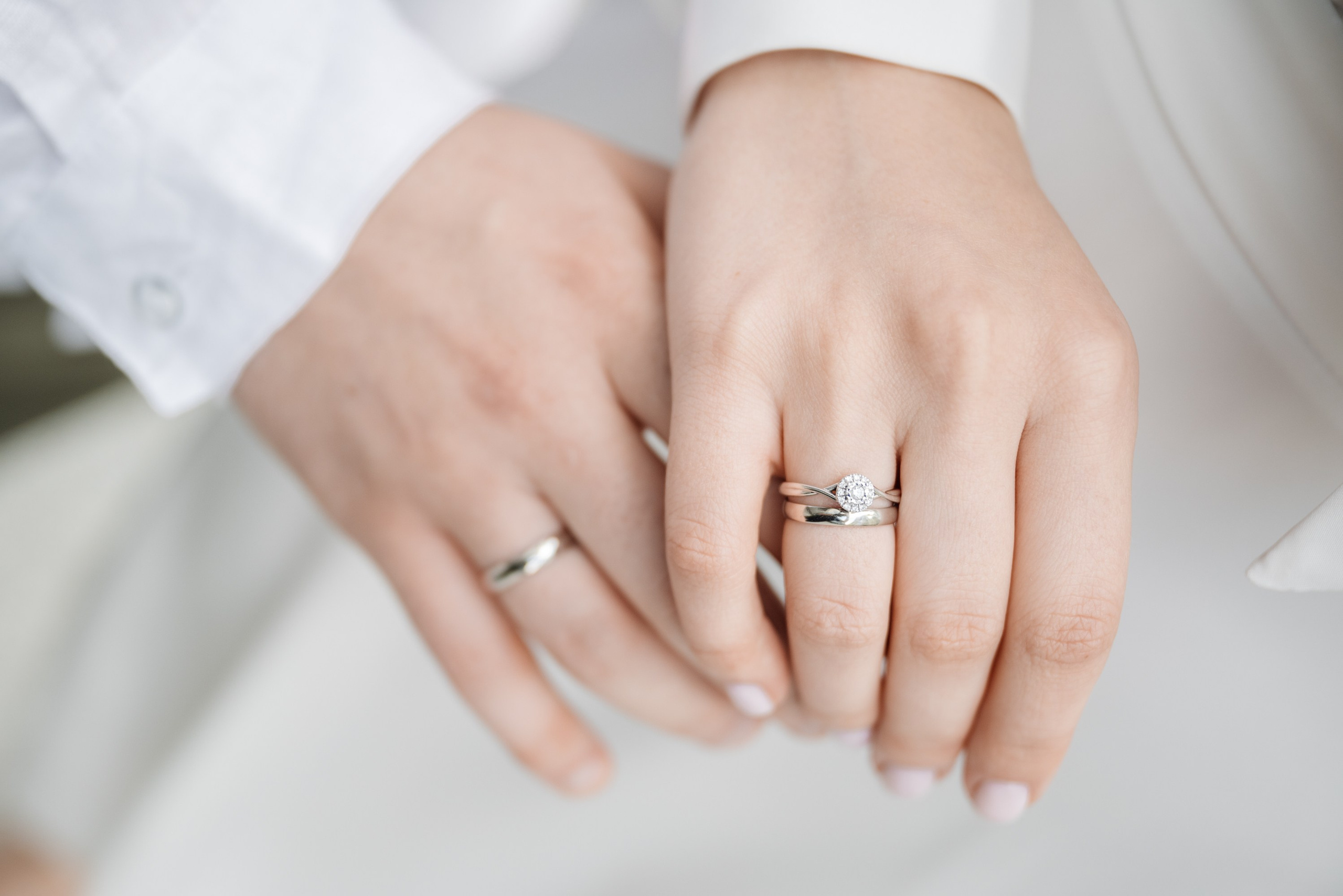 Кирилл и Ксения. Свадебный фотограф в Москве Григорий Аргунов