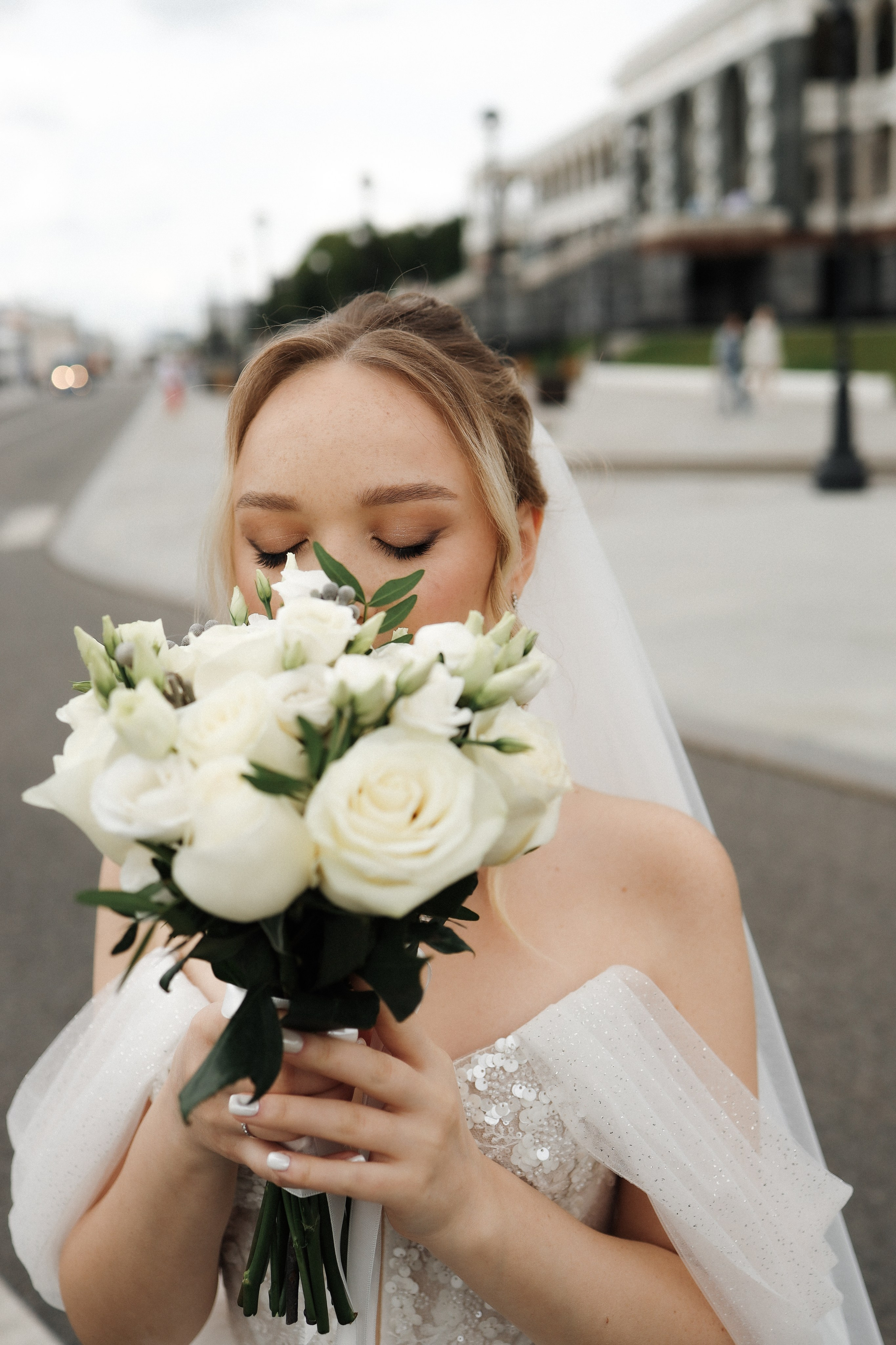 М. + И. Таганский ЗАГС + Речной вокзал и банкет. Семейный и lovestory фотограф в Москве Светлана Коняхина