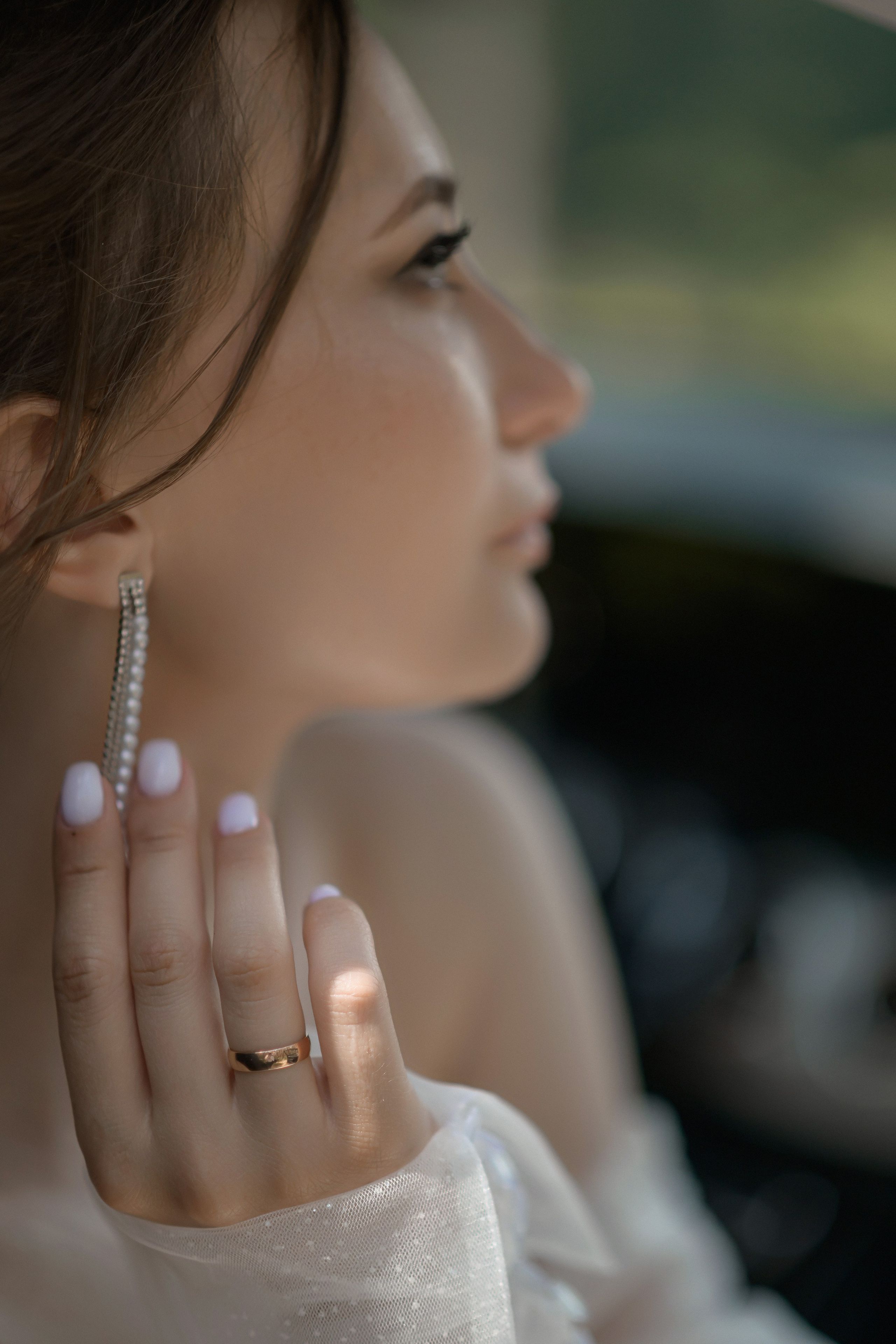 Евгений и Татьяна. Свадебный фотограф Белгород Валуйки Старый Оскол Воронеж