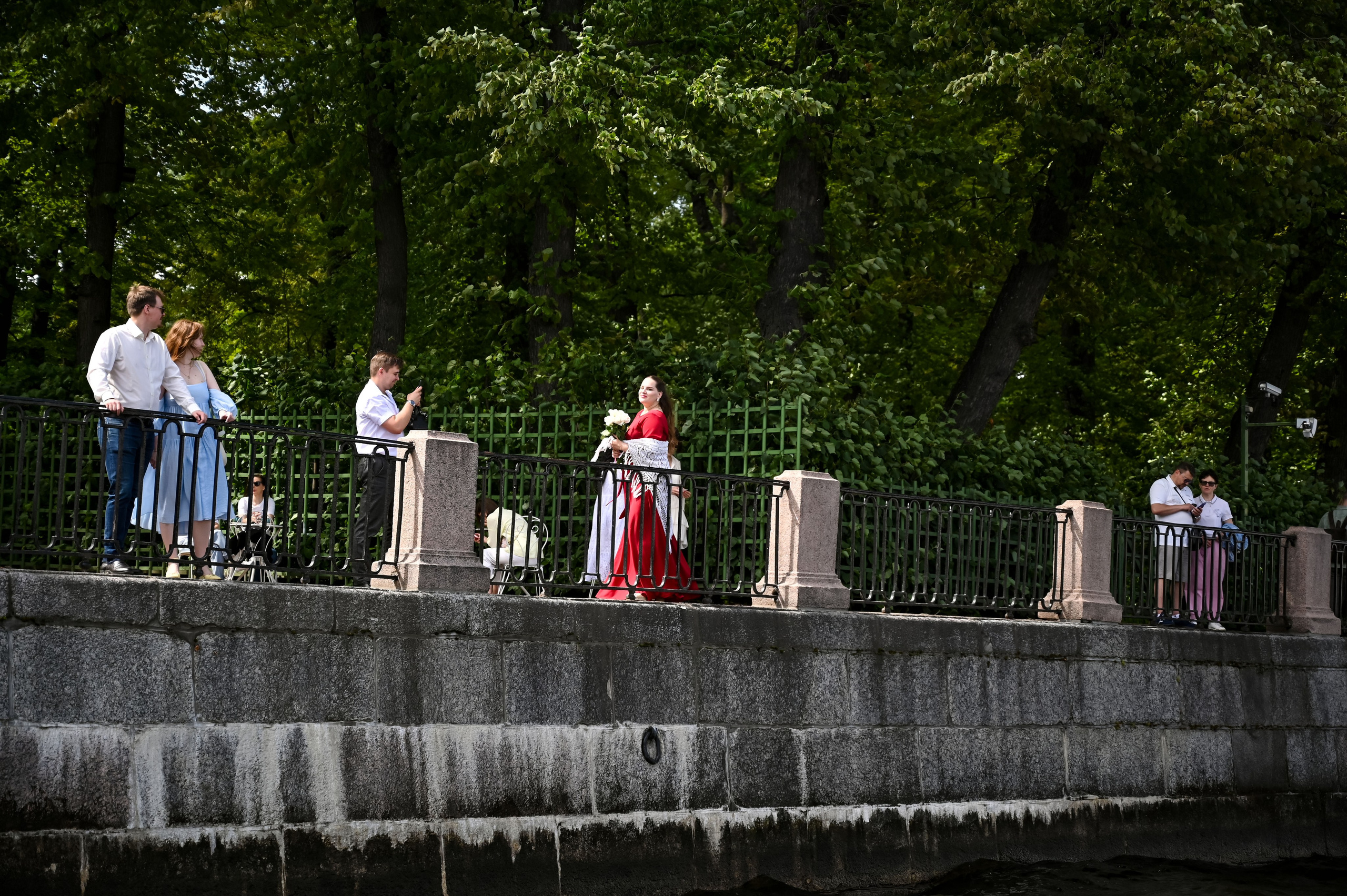 Морские прогулки. ZDARONOKIA Репортажный фотограф