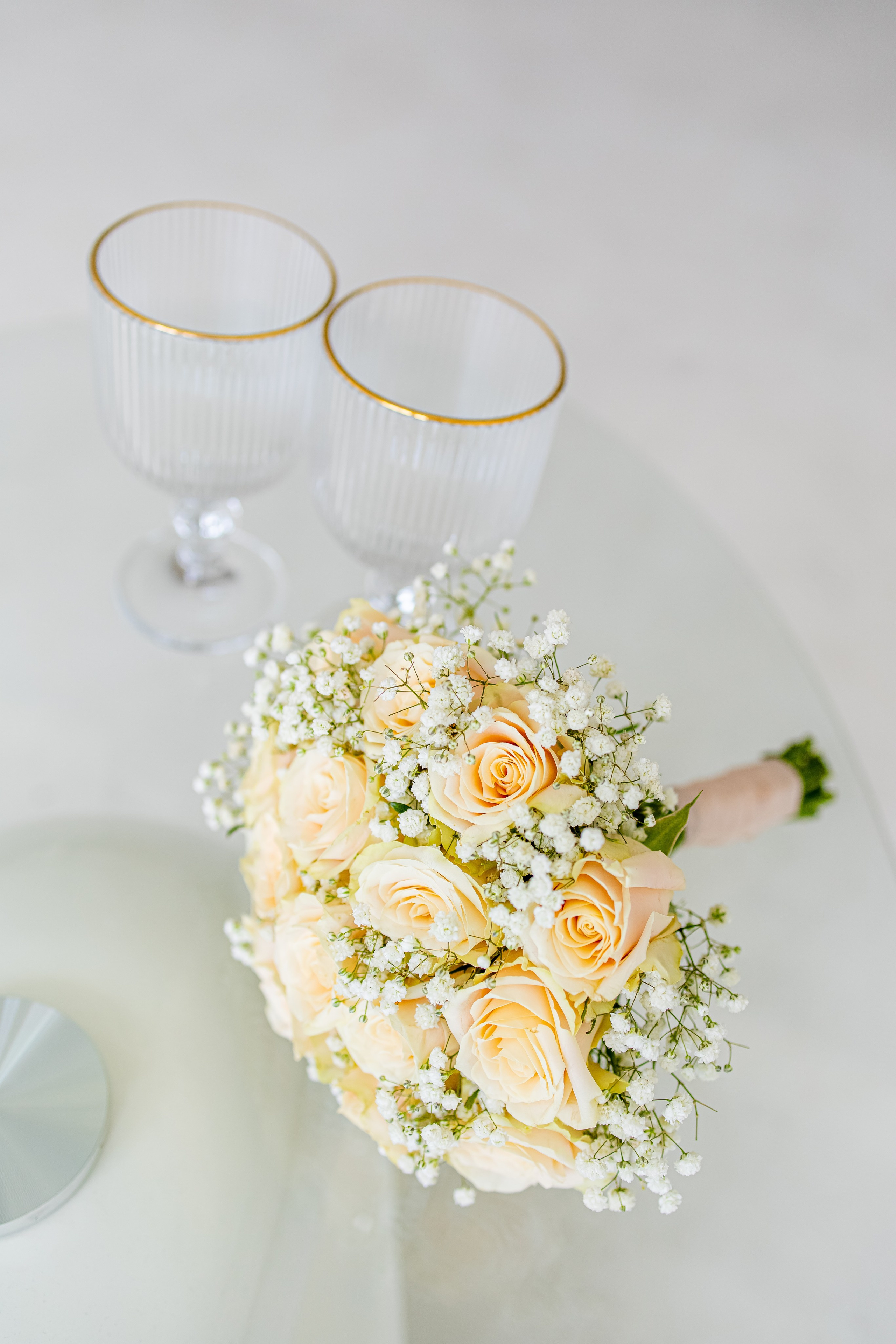 Wedding. KATERINA VINOKUROVA ФОТОГРАФ ПЕРМЬ