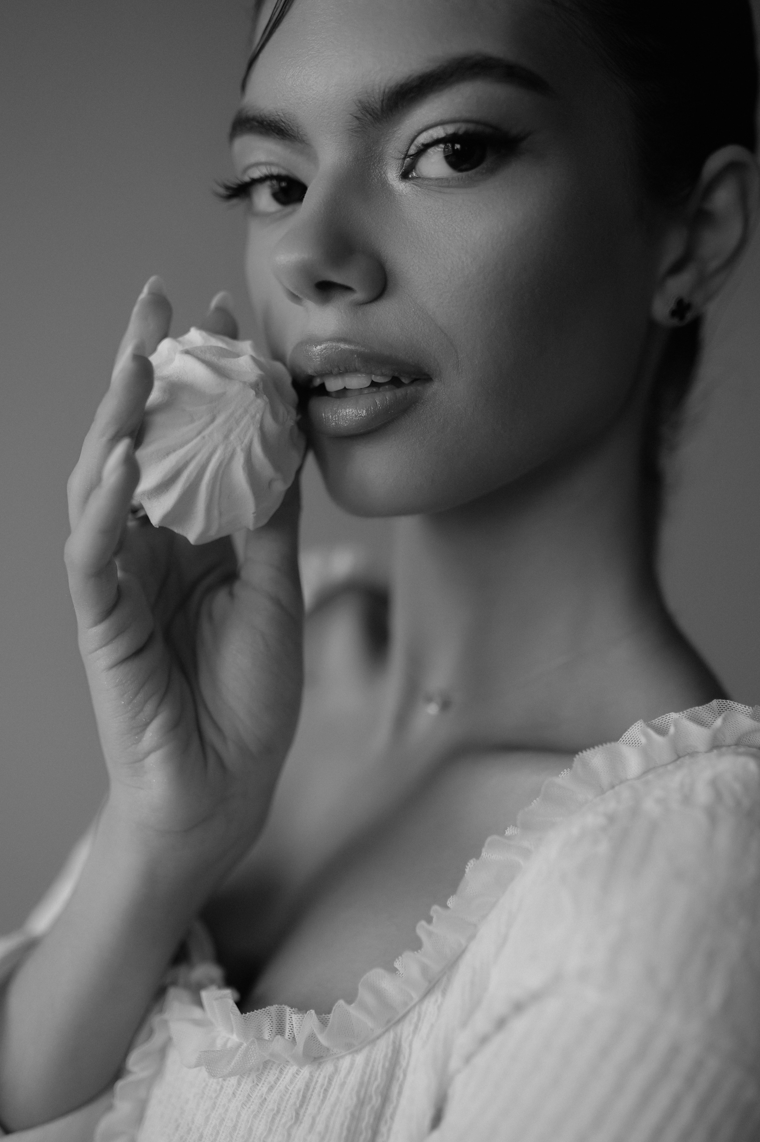 Лера. Твой личный проводник к красивым фотографиям в Старом Осколе