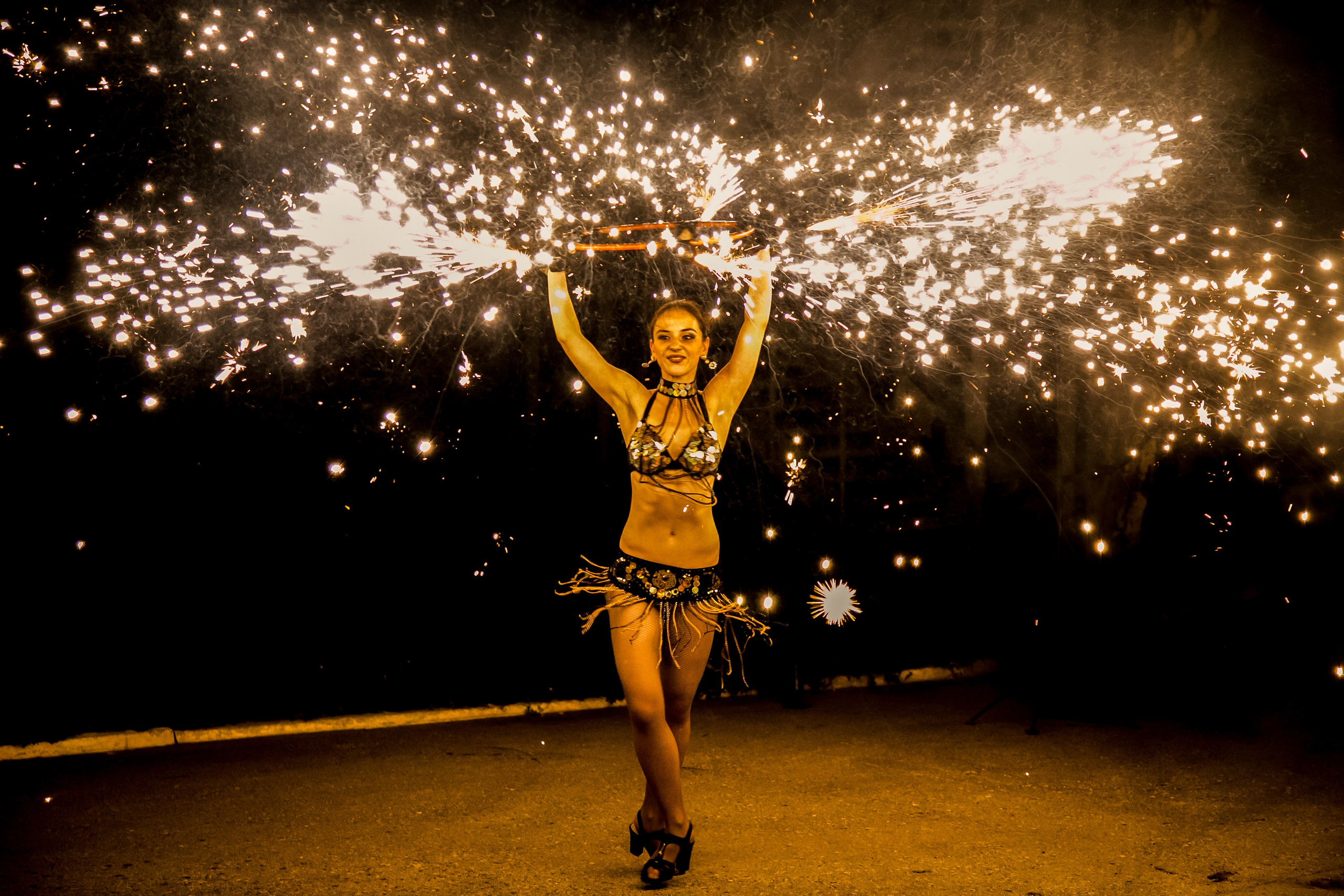 Свадебная фотография и фотосъемка в Самаре. Свадебный фотограф, видеограф в Самаре, Самарской области. Видеосъемка