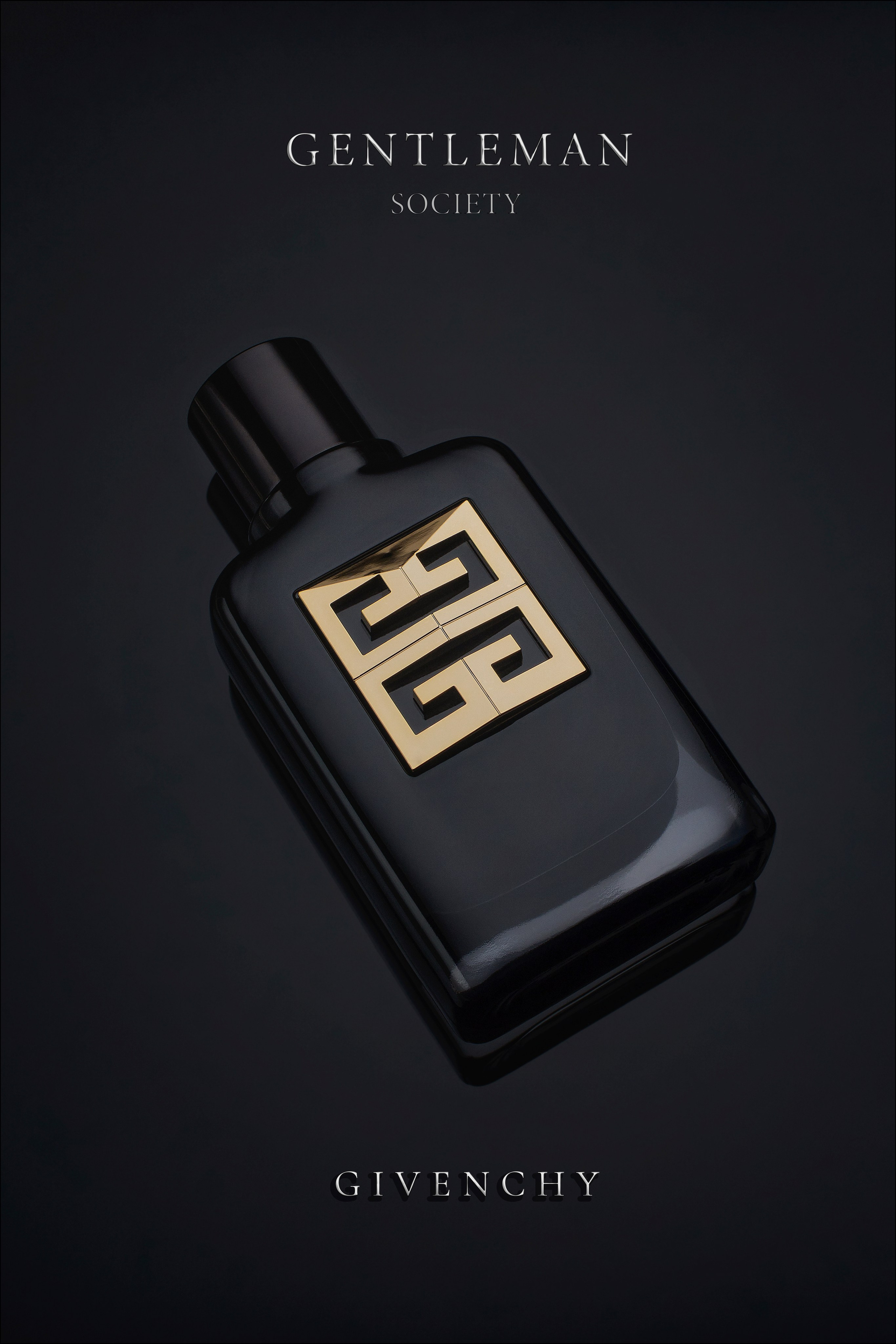 Предметный и рекламный фотограф в Москве Максим Чикунов