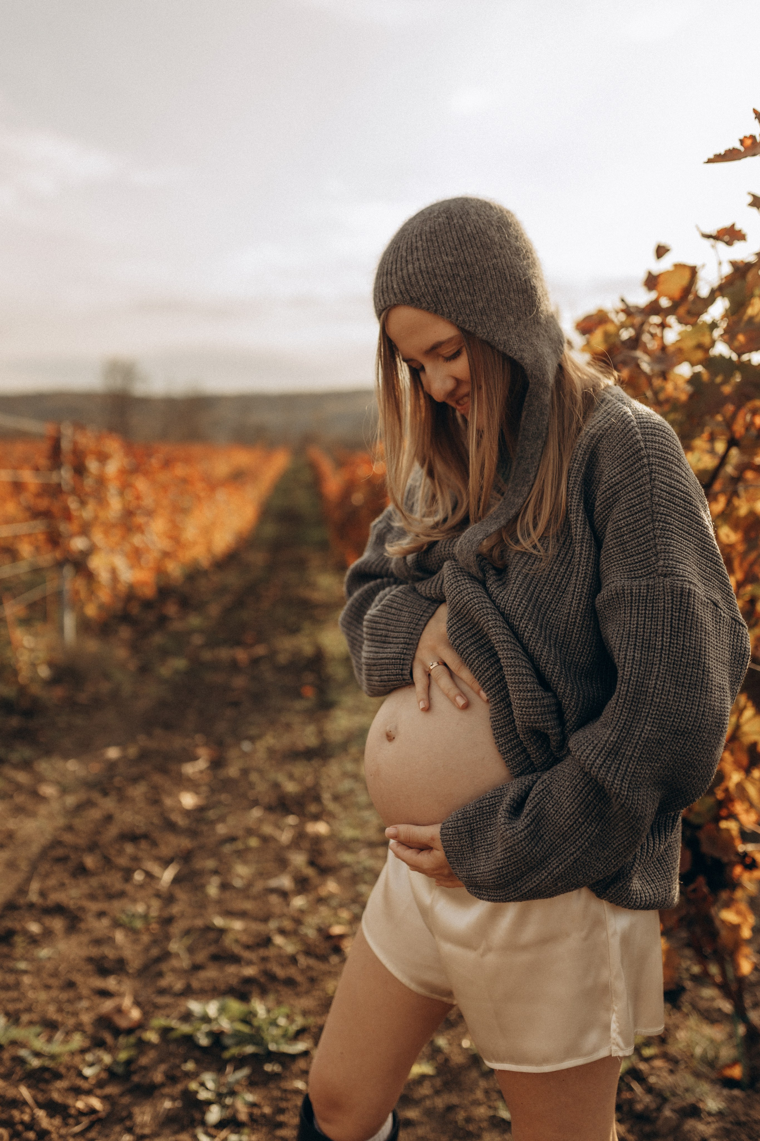 Счастье в тебе🤎. Семейный фотограф в Новороссийске и Анапе Александра Яковлева