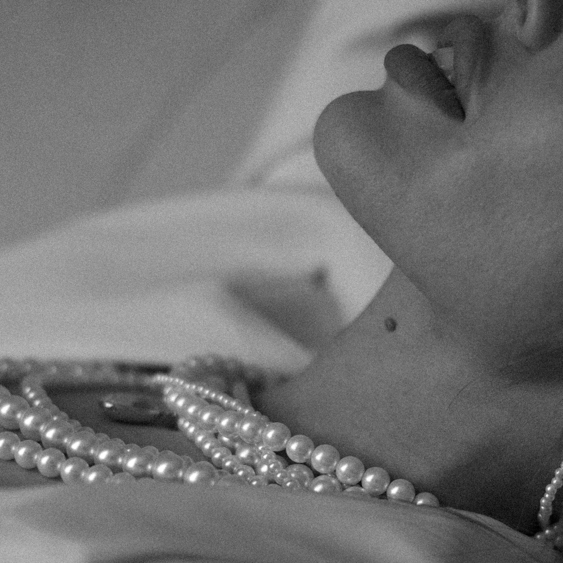 Анна & Антон. Yura Rush Свадебный фотограф Тюмень