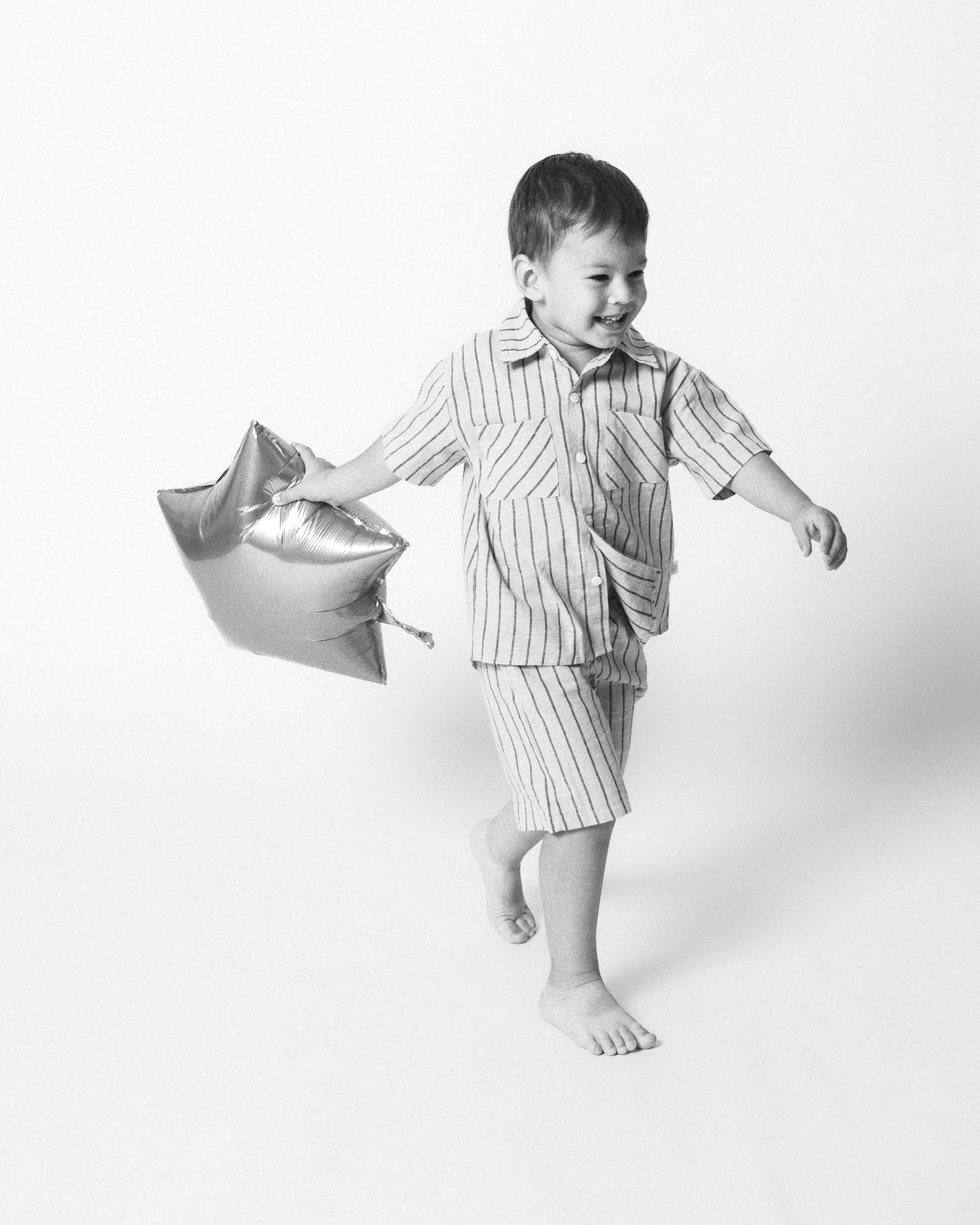 Студия без фотографа Моменты| Автопортретная фотостудия в Самаре