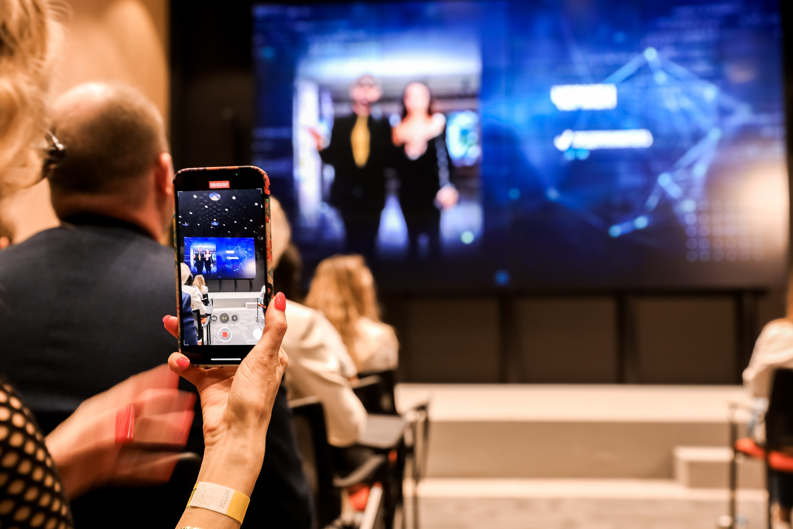 ДНК ЭКСПЕРТА / выступление Чермена Дзотти. Photographer Viktoriya Markushina «My world throug»