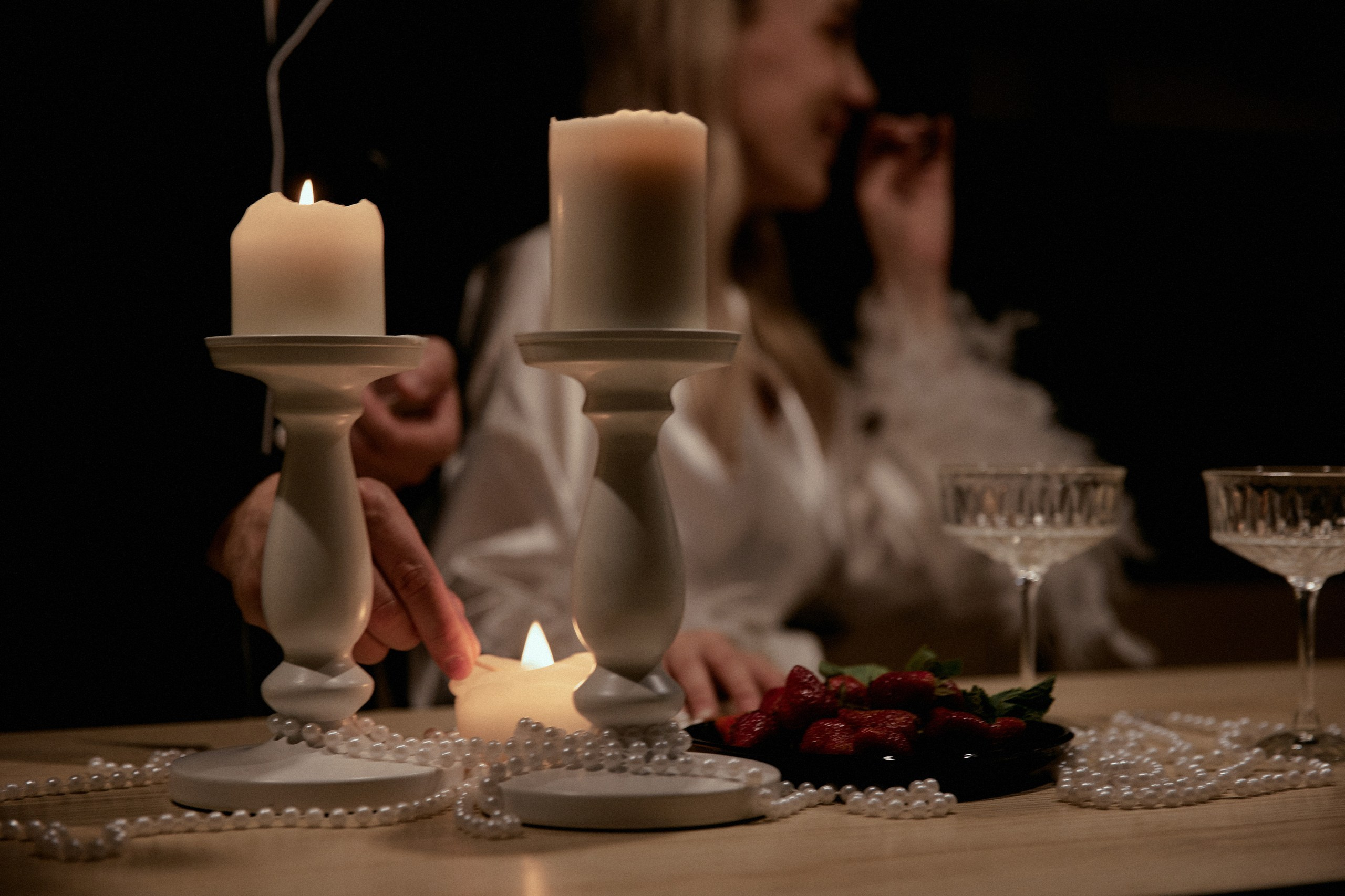 Dmitry and Margarita. Event агентство PAPRIKA в Екатеринбурге