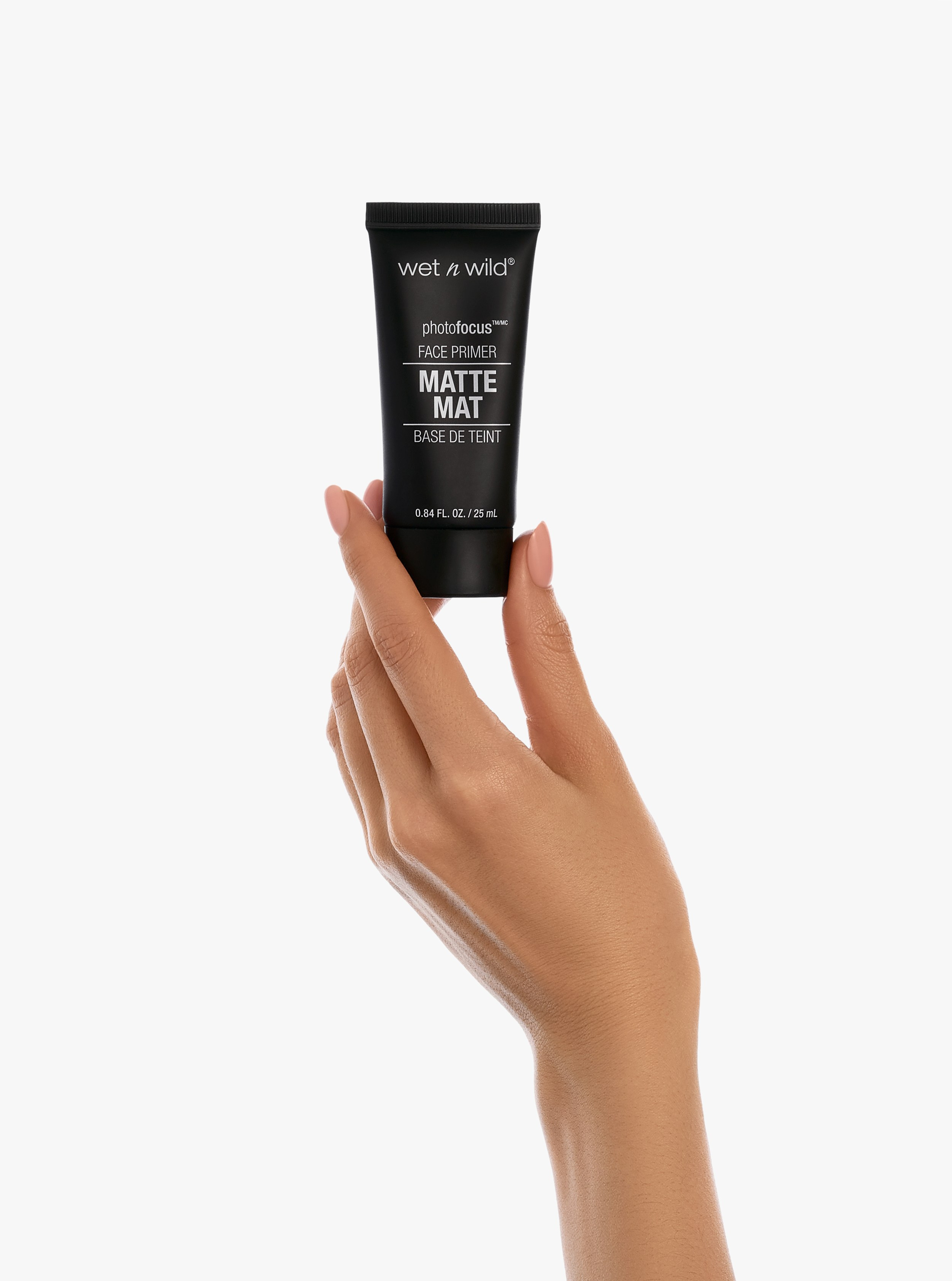 Фотосъемка косметики. Предметный фотограф и видеограф в Москве Марина Гладик