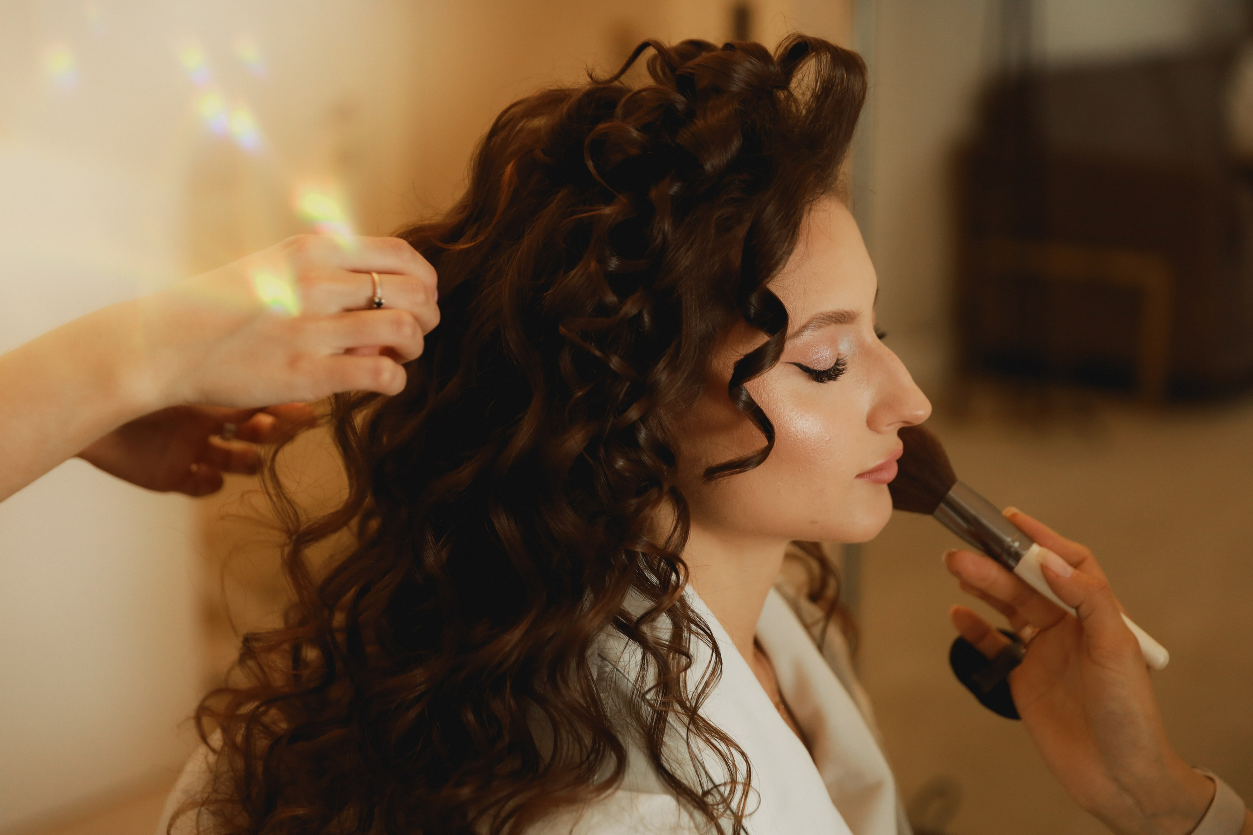 Люби меня, люби!. Семейный и свадебный фотограф Лилия Матонина | Ангарск, Иркутск, Усолье-Сибирское, Байкал (Листвянка, Ольхон), Иркутская область