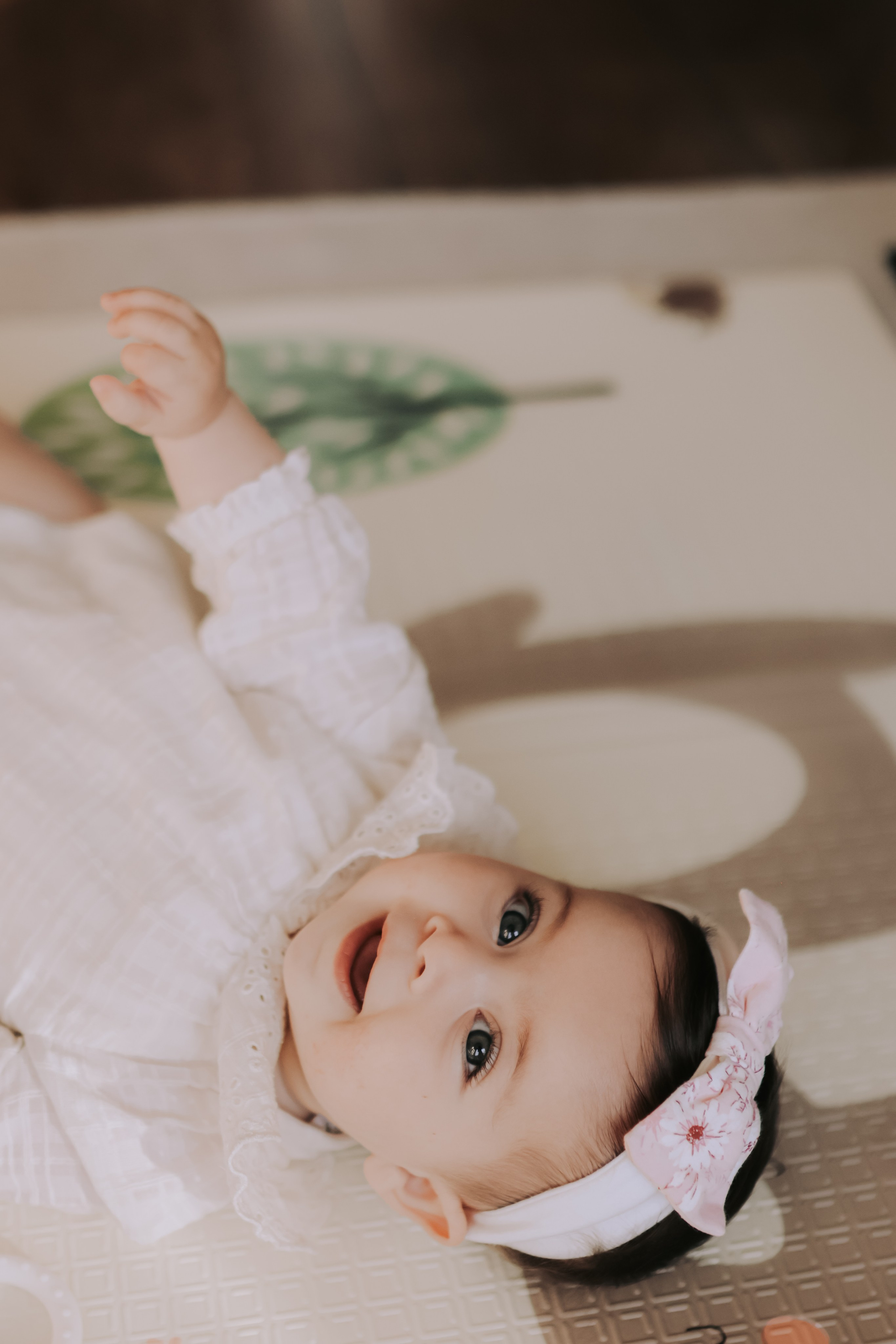 Family shoot, Tel Aviv | October 2025. Photographer in Israel Alice Milchin