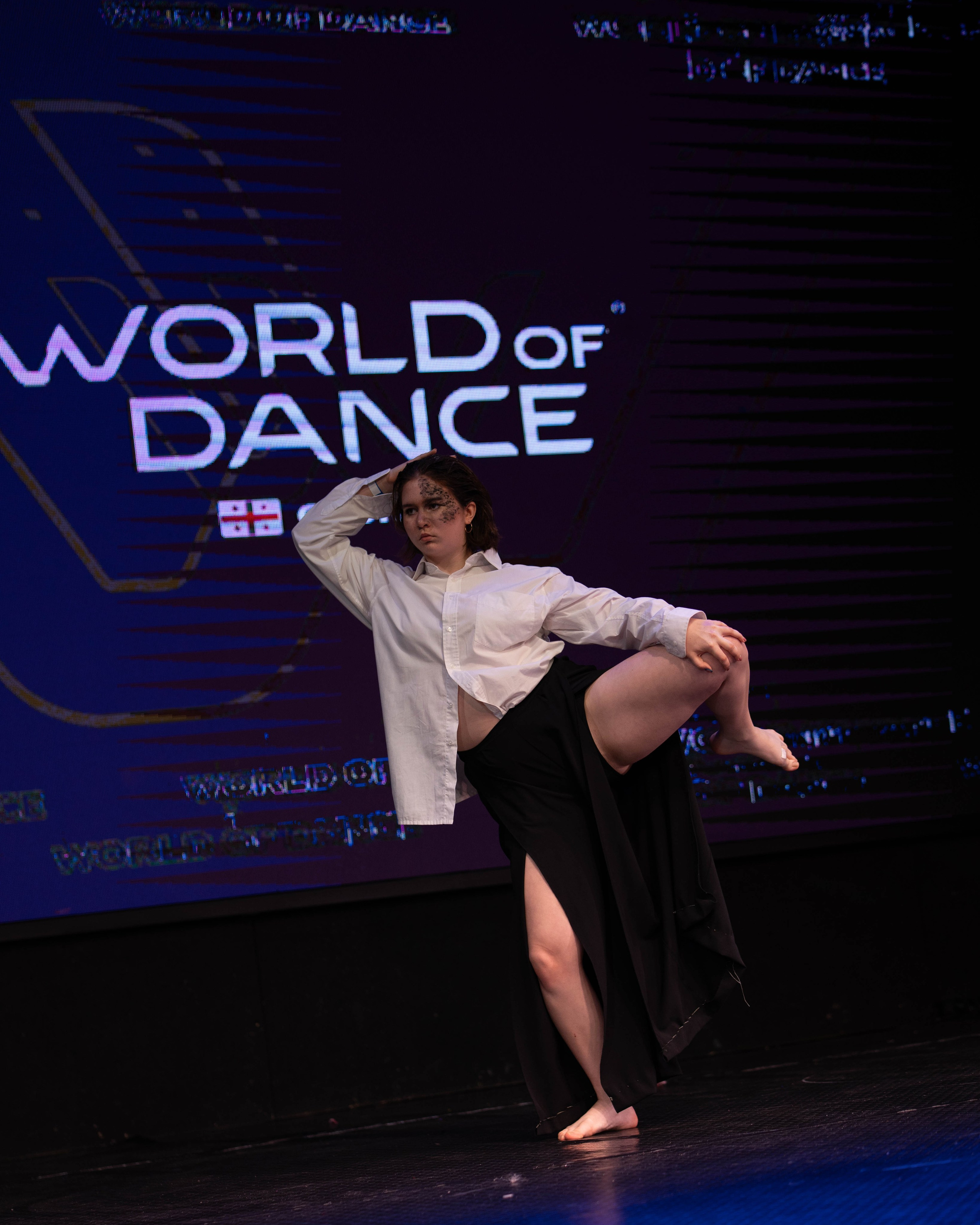 World of dance Georgia 2026. Фотограф, видеограф Пятигорск, Ставрополь, Ессентуки, Petlyakovs_photo