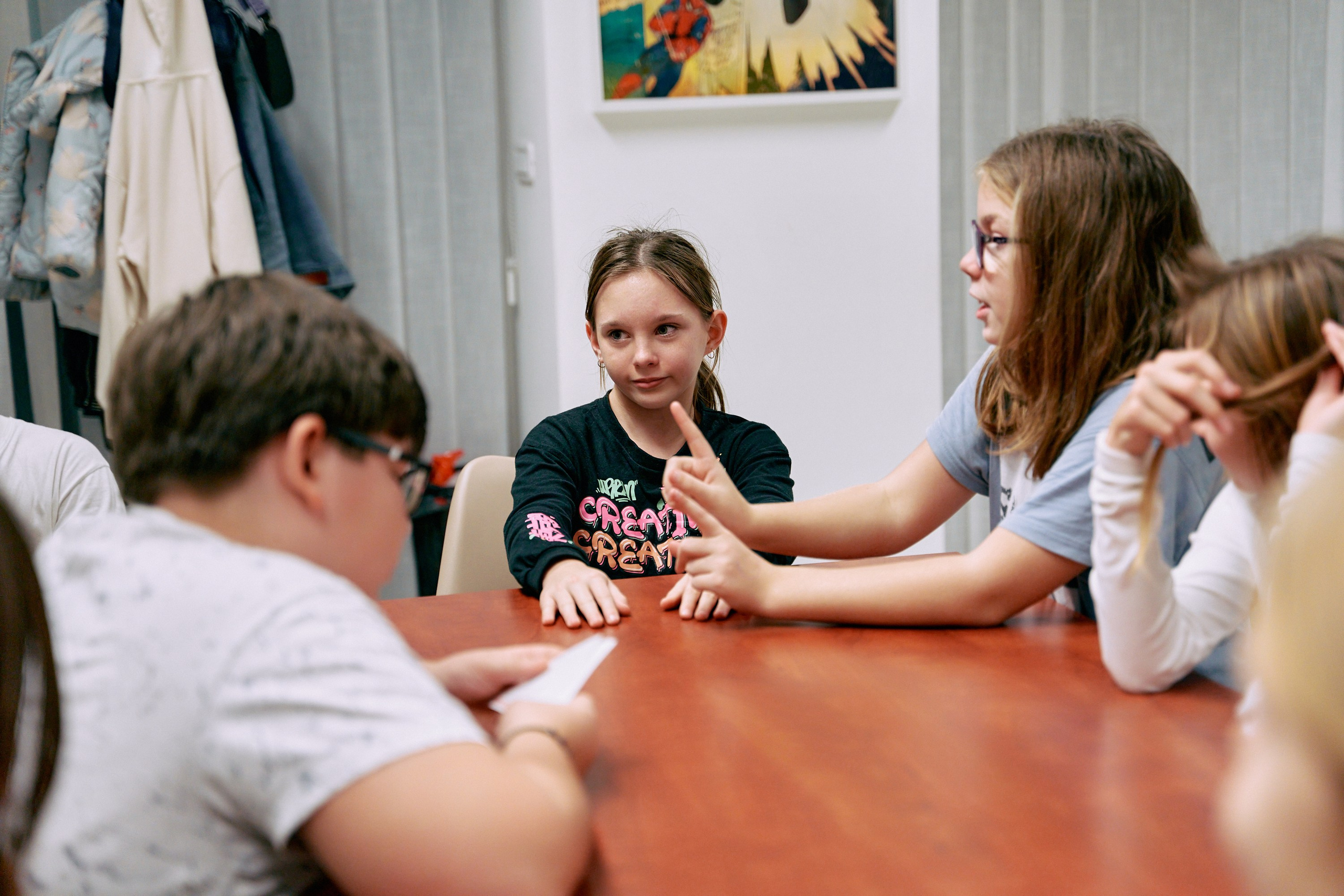 B-Day in Good Place. Photographer and Videographer in Montenegro