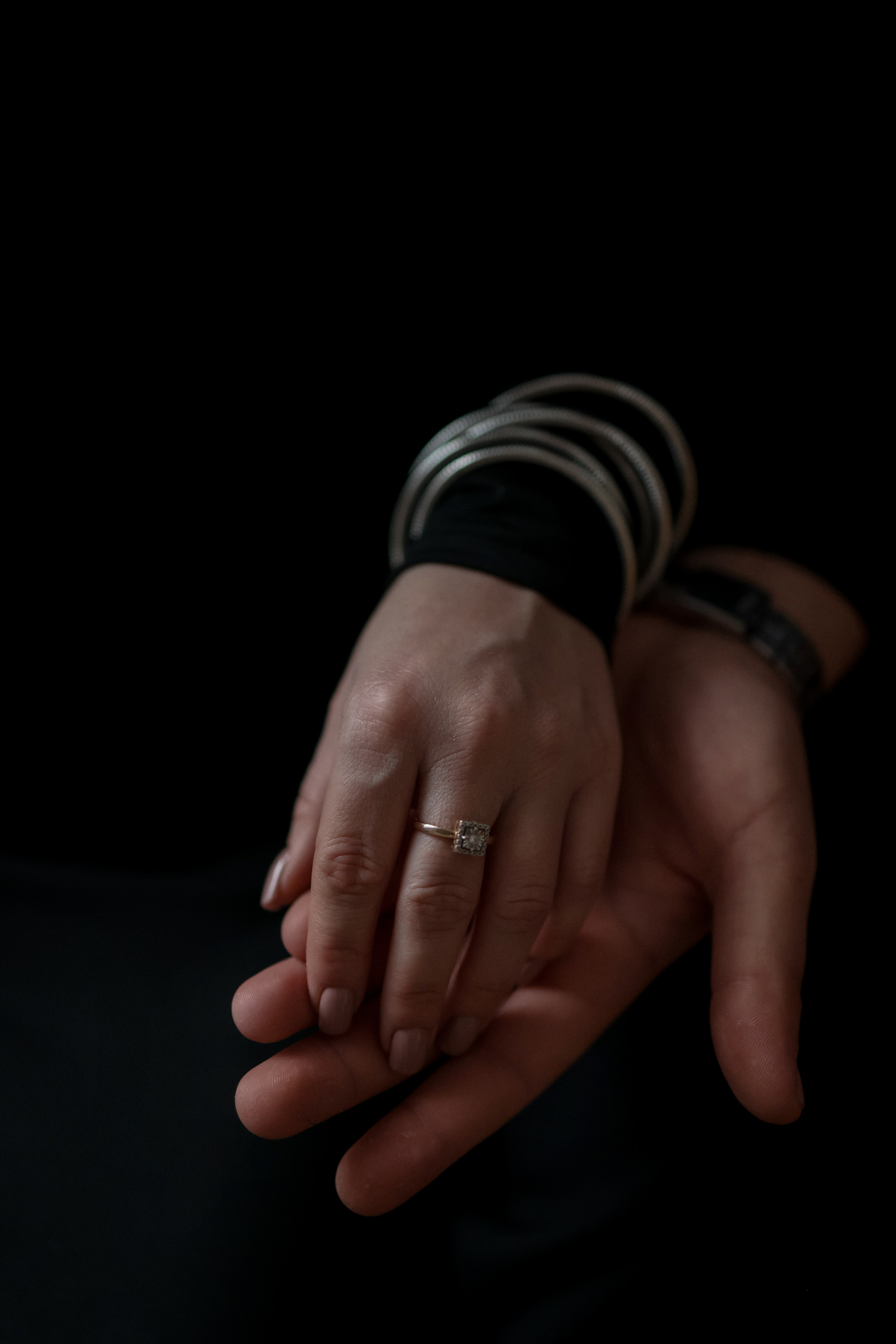 Денис | Ксения. Мария Добычина — профессиональный фотограф Крыма, Ялты и Севастополя