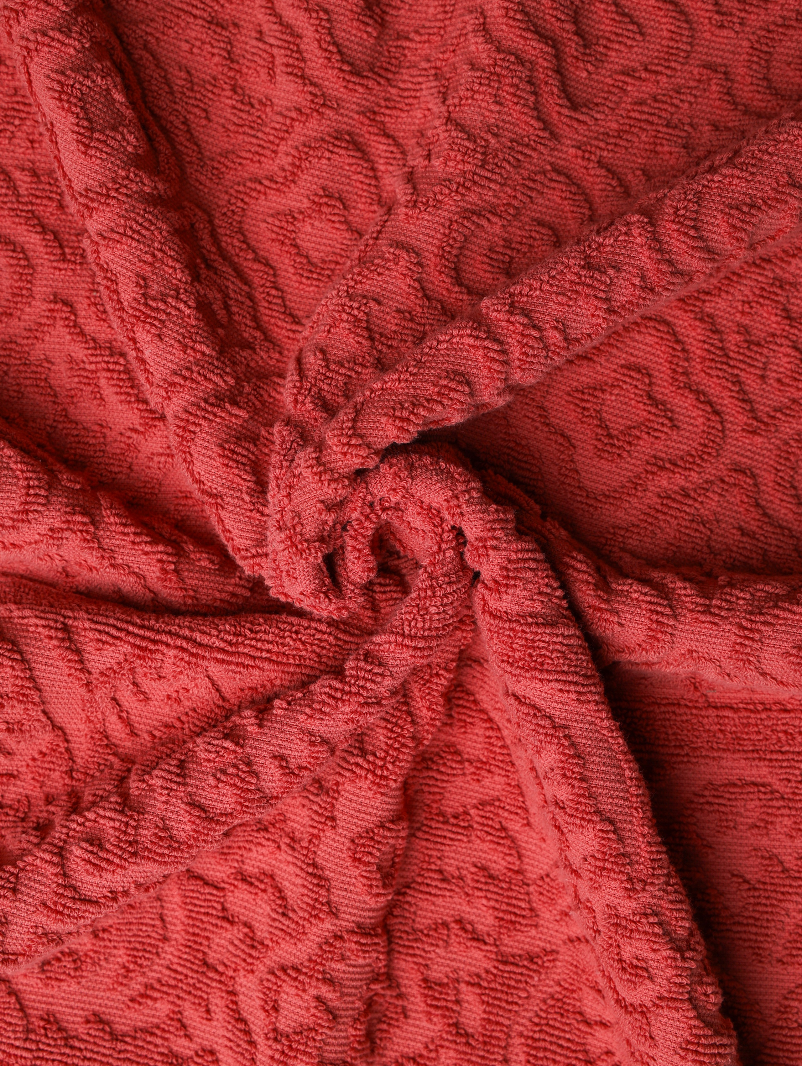 Съёмка полотенец для маркетплейсов. Фотограф в Новосибирске Анна Полторацкая