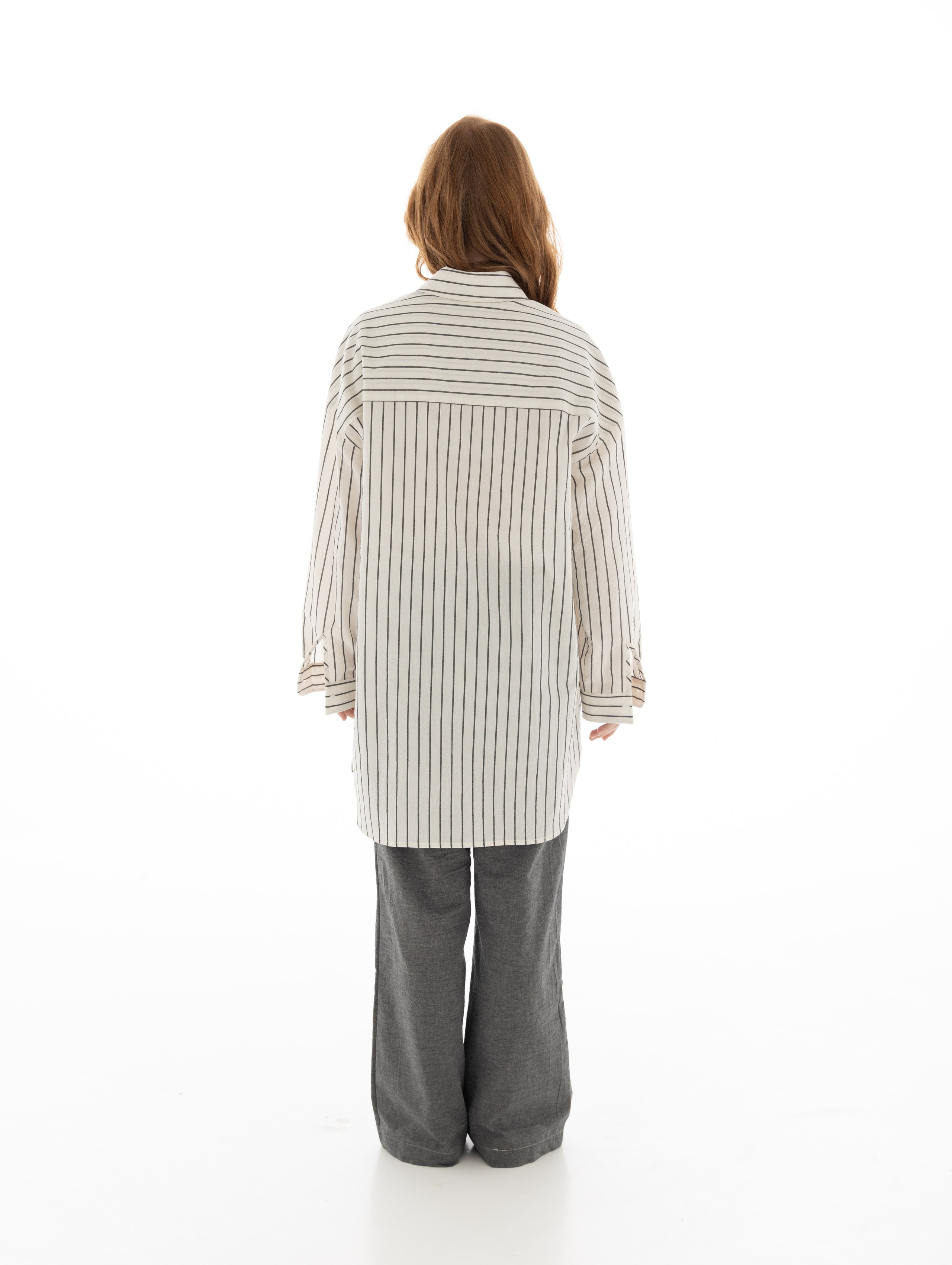 Съёмка каталога и рекламы для магазина пижам НЕ.CHIMAU. Фотограф в Новосибирске Анна Полторацкая