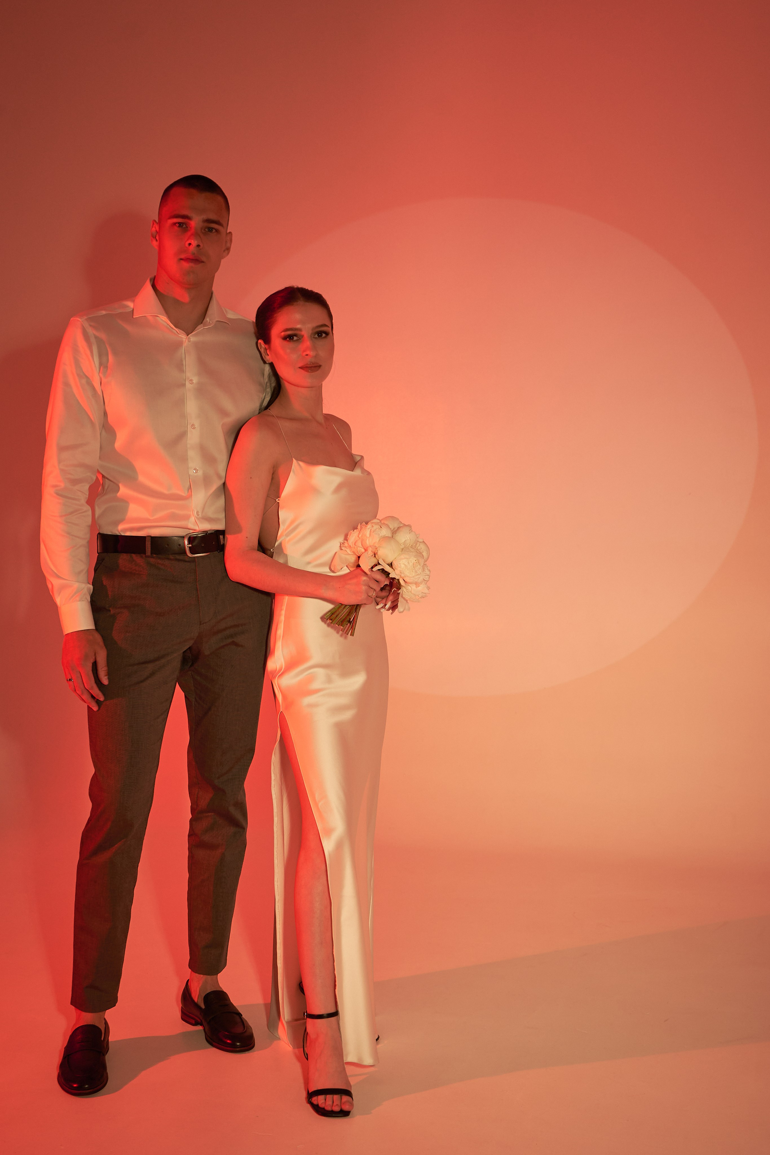 Екатерина и Еремей. Фотограф для брендов и маркетплейсов Екатеринбург Екатерина Дроздова