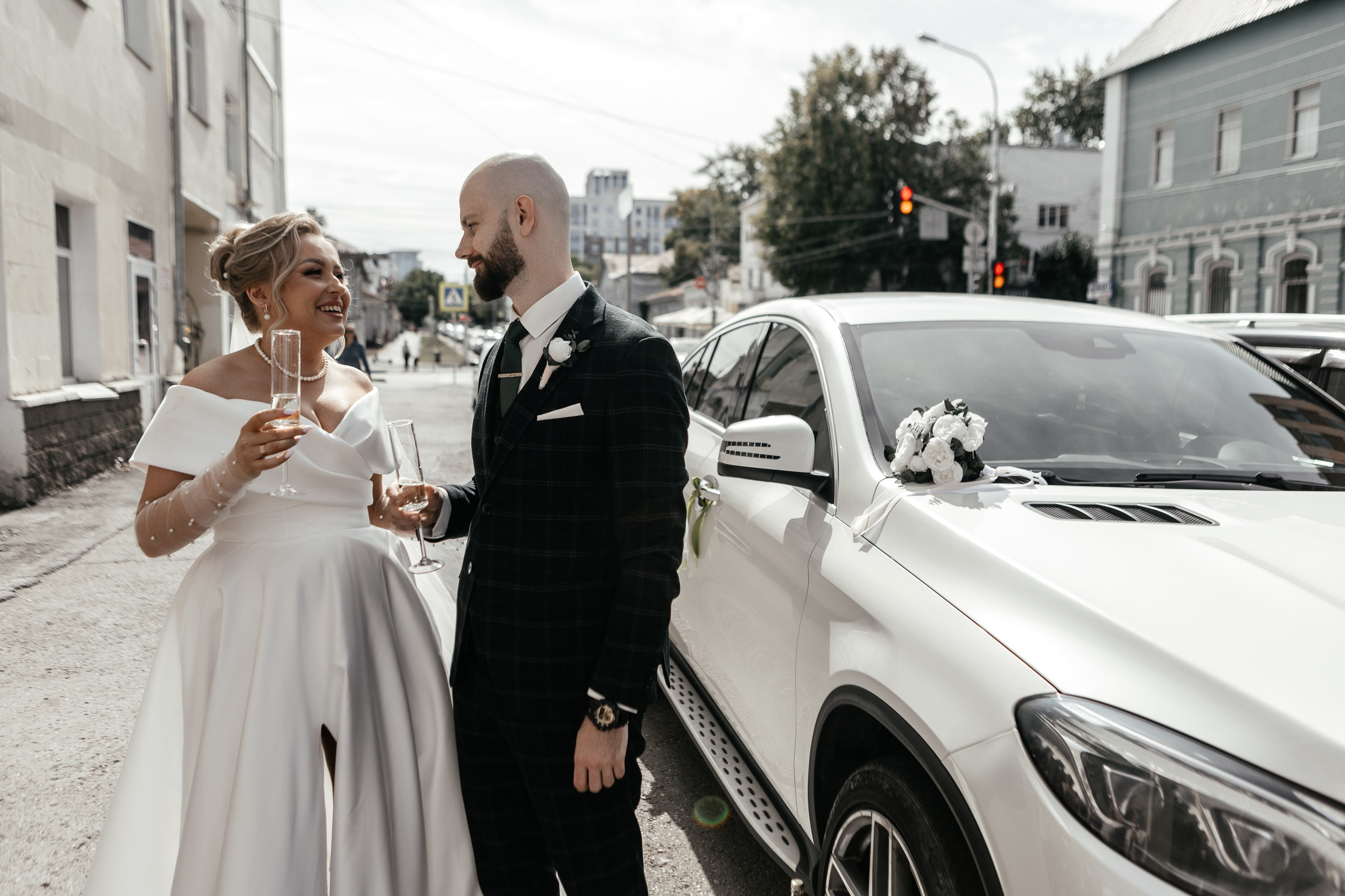 Свадебный фотограф Уфа — Руслан ГабдлисламовЖивые эмоции, красивые кадры, воспоминания на всю жизнь.Работаю по всей Республике Башкортоста. Свадебный фотограф Уфа Руслан Габдлисламов