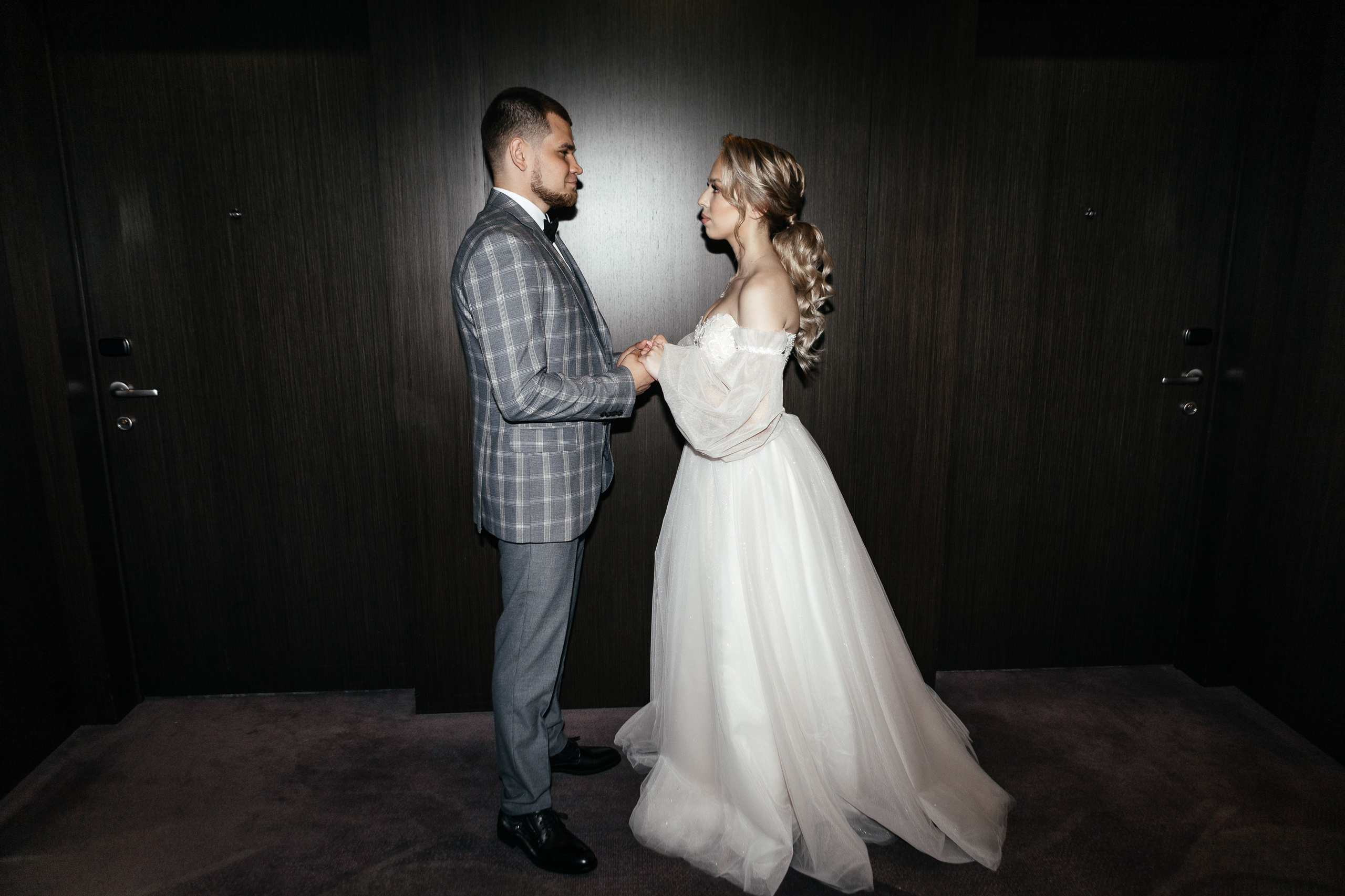 Свадебный фотограф Уфа — Руслан ГабдлисламовЖивые эмоции, красивые кадры, воспоминания на всю жизнь.Работаю по всей Республике Башкортоста. Свадебный фотограф Уфа Руслан Габдлисламов