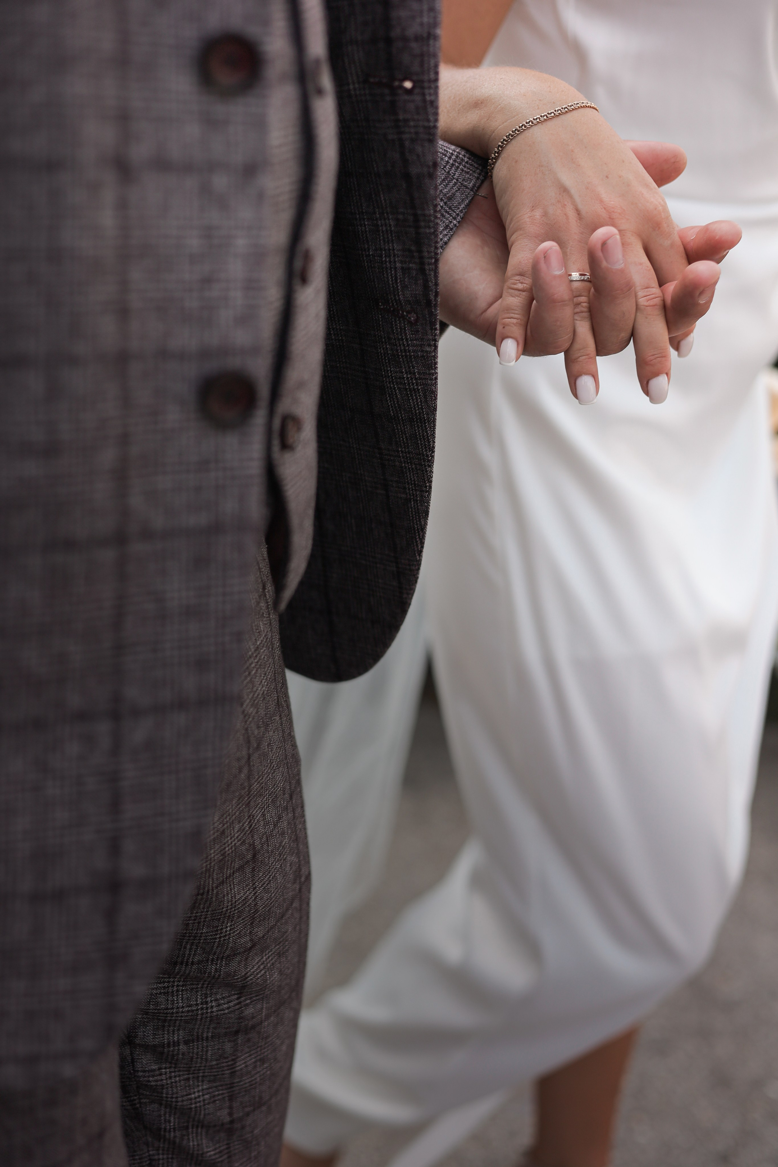 Михаил и Людмила. Фотограф в Самаре и Самарской области Констанция