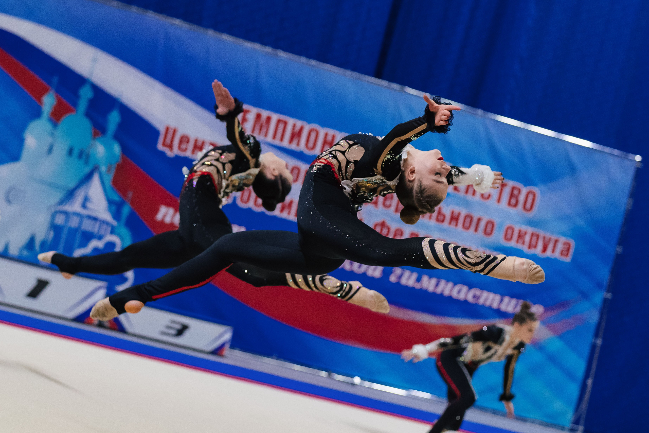 Первенство ЦФО РФ в Смоленске. 2025. Спортивный фотограф Александр Васильев. RG и AGG